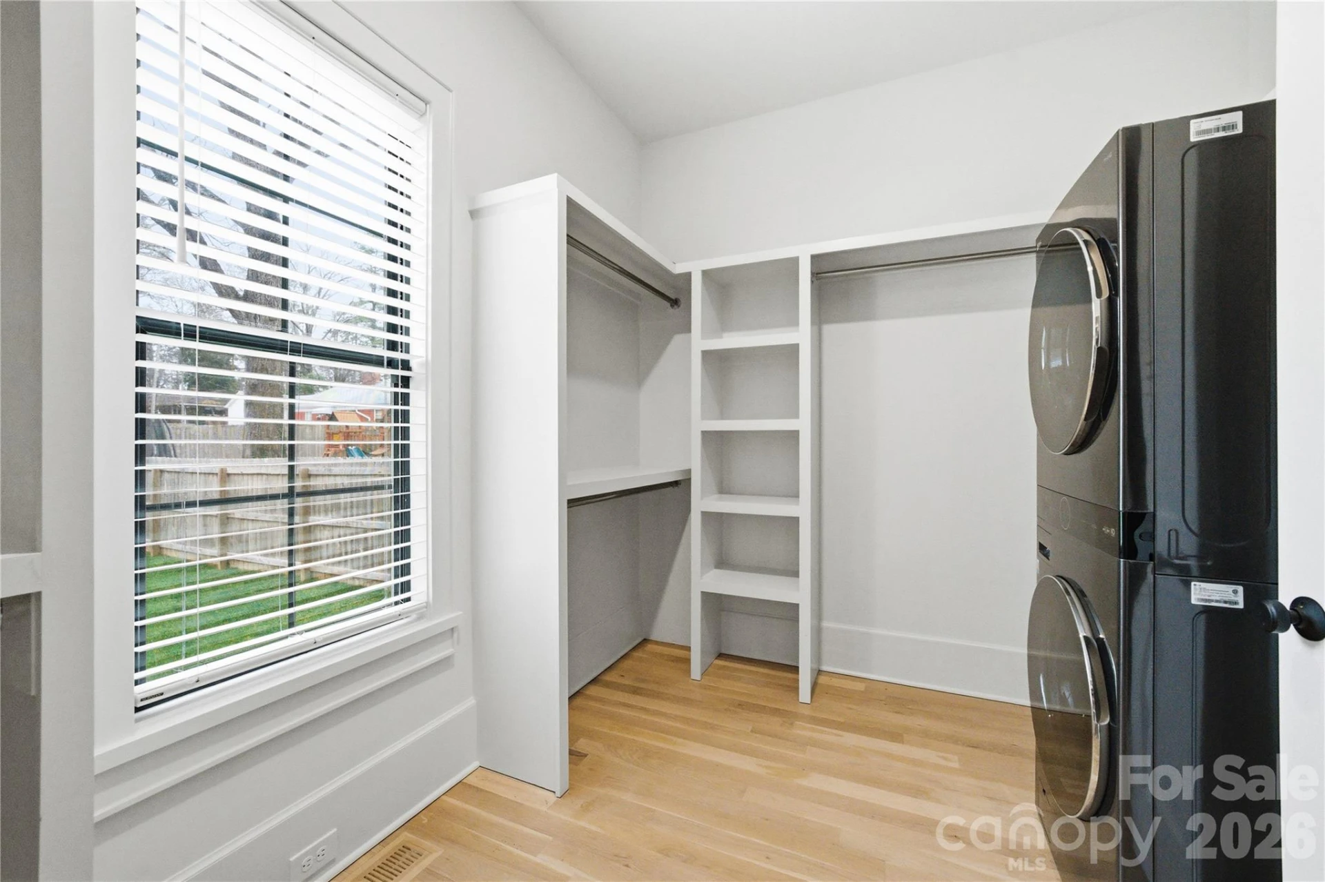 4328 Walker Road - Photo 9