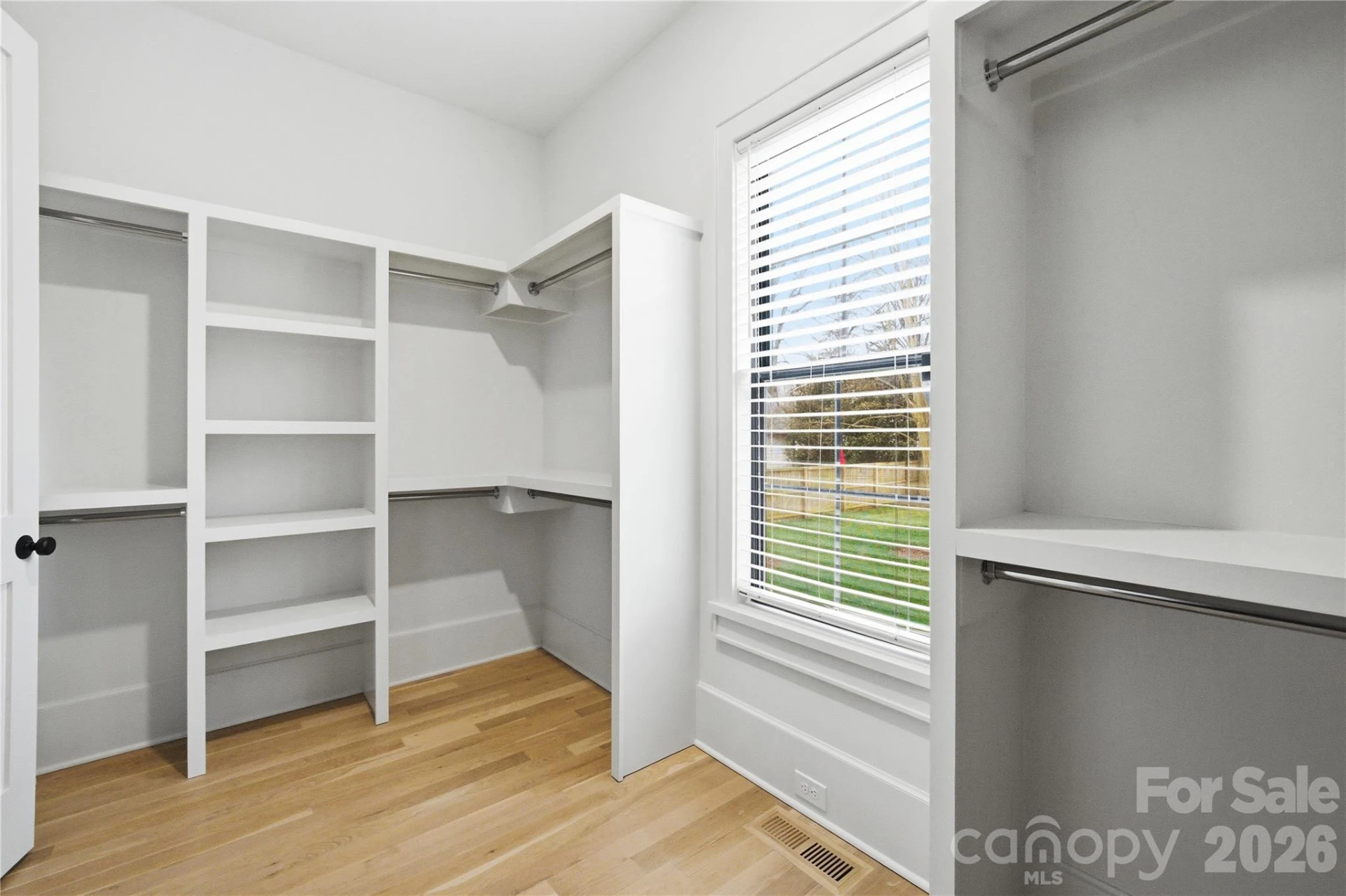 4328 Walker Road - Photo 10