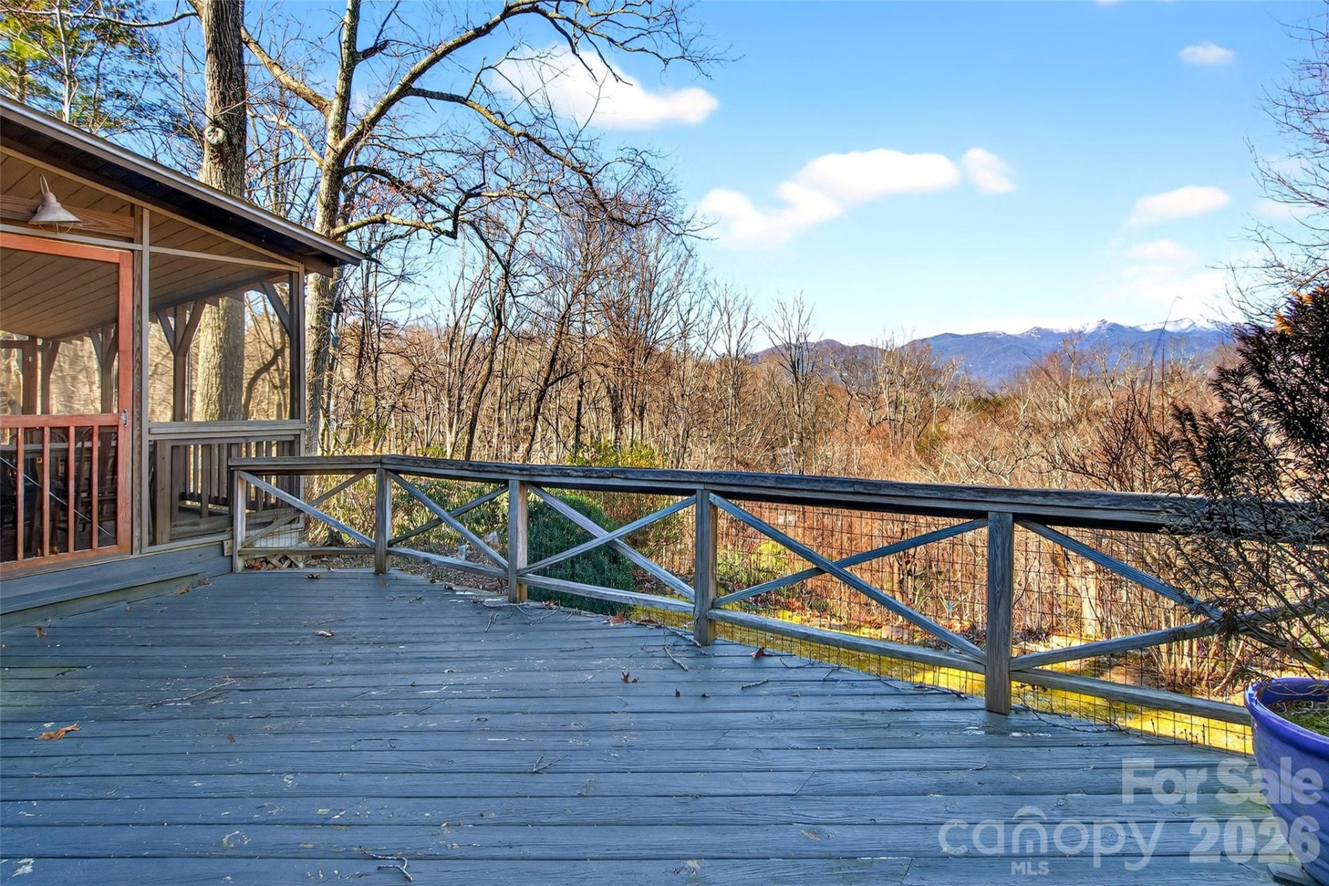 951,953,955,959 NC 9 Highway - Photo 10