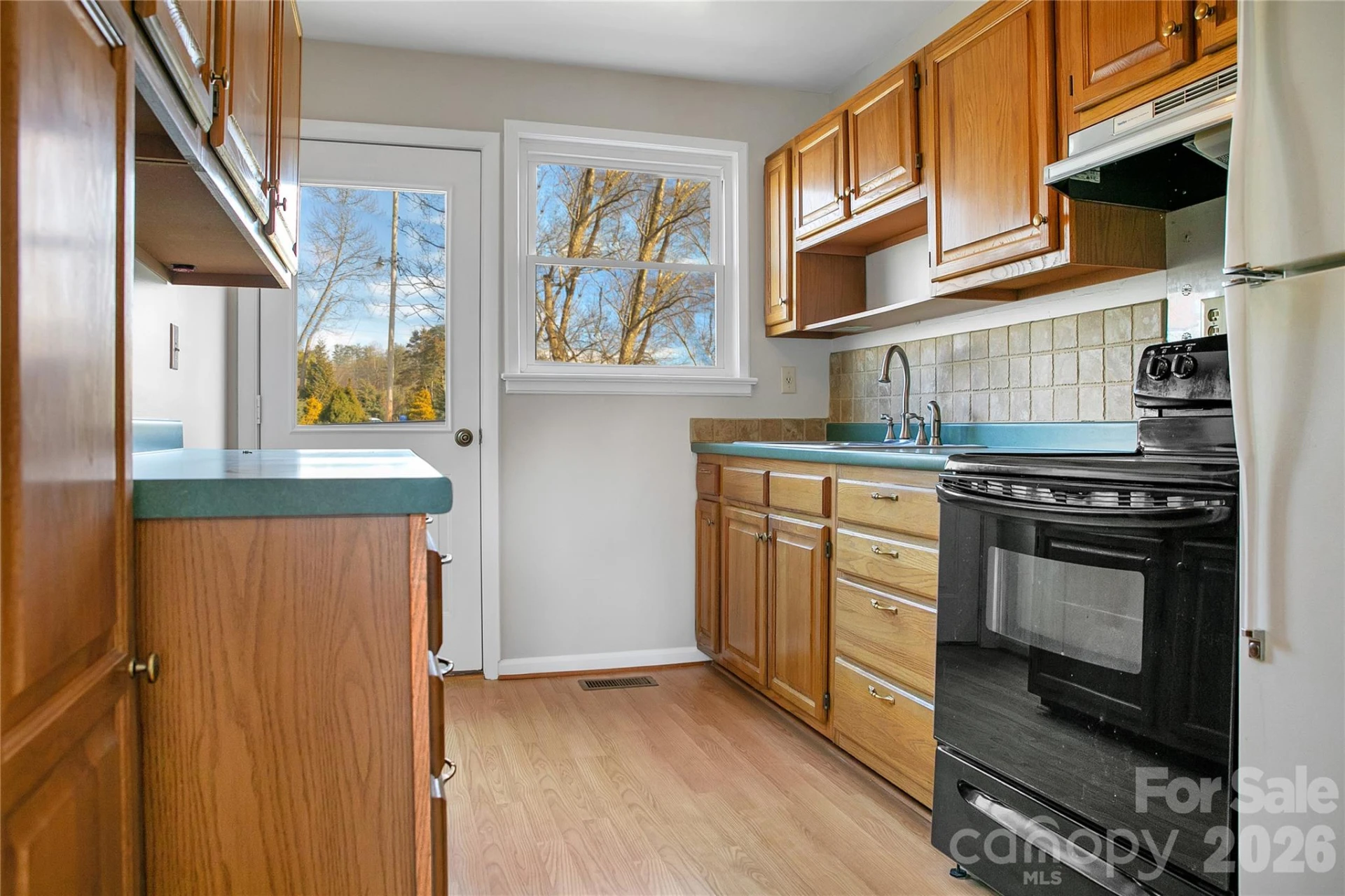 19 Trowbridge Lane - Photo 15