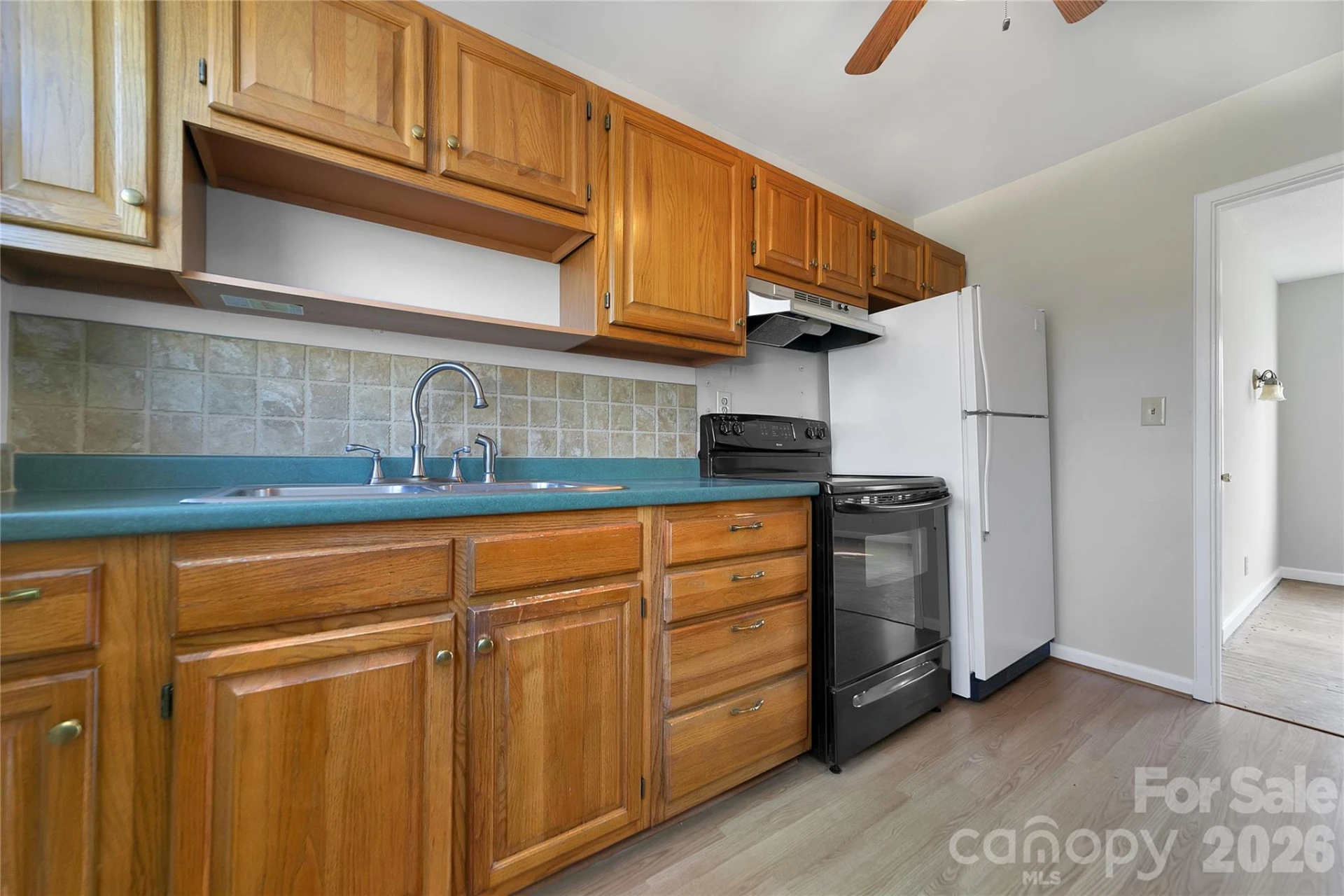 19 Trowbridge Lane - Photo 16