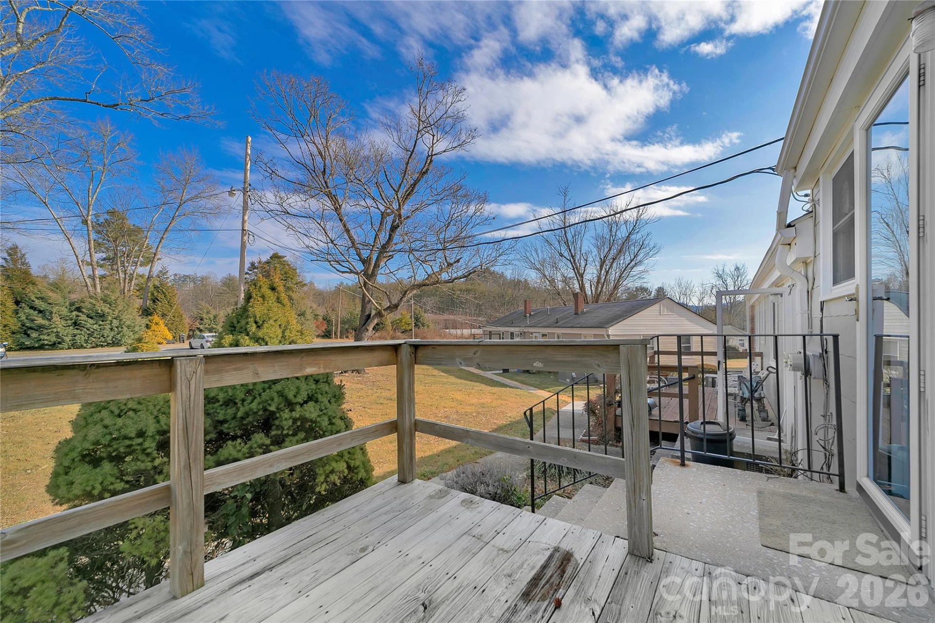 19 Trowbridge Lane - Photo 17