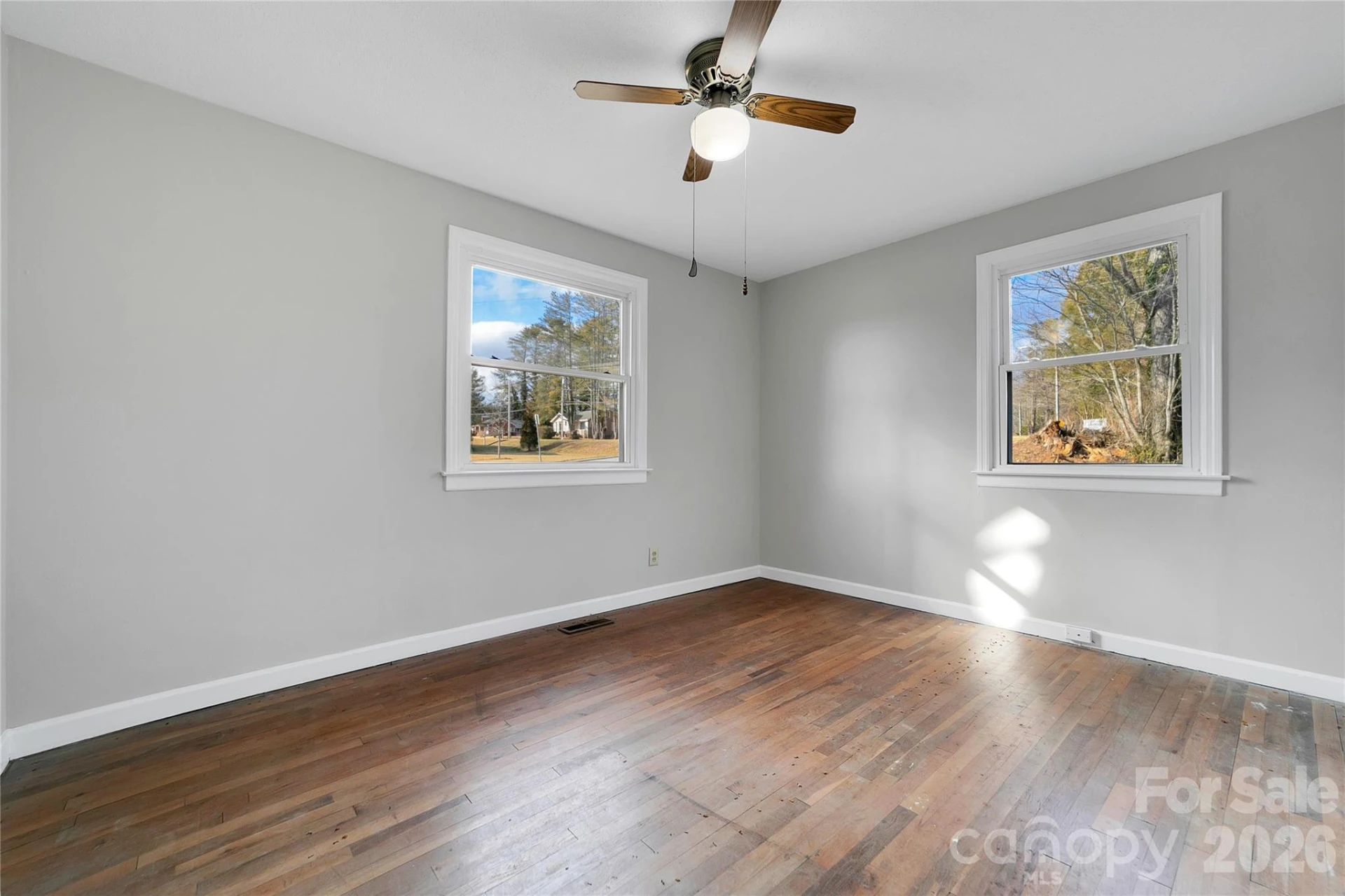 19 Trowbridge Lane - Photo 18