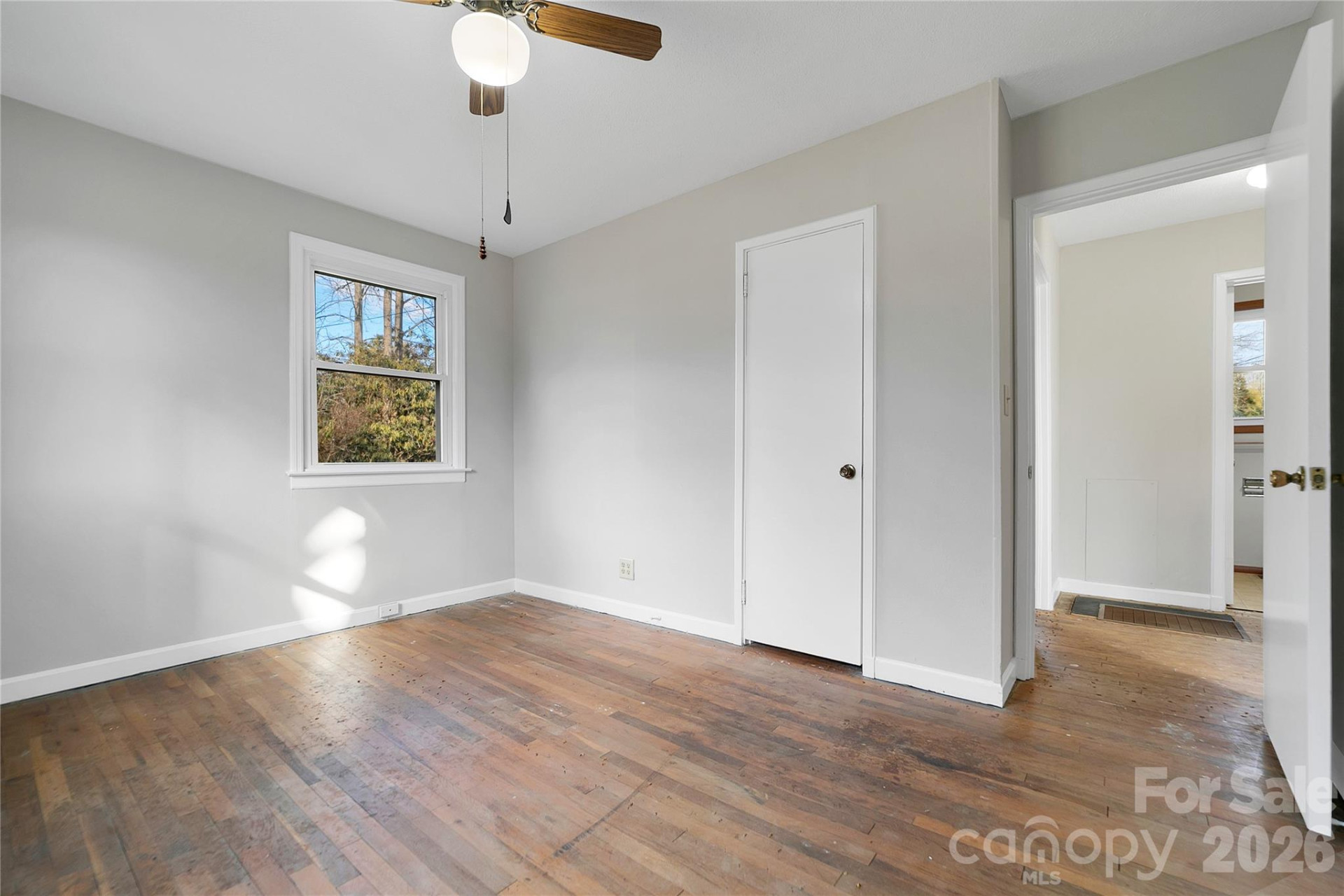 19 Trowbridge Lane - Photo 15