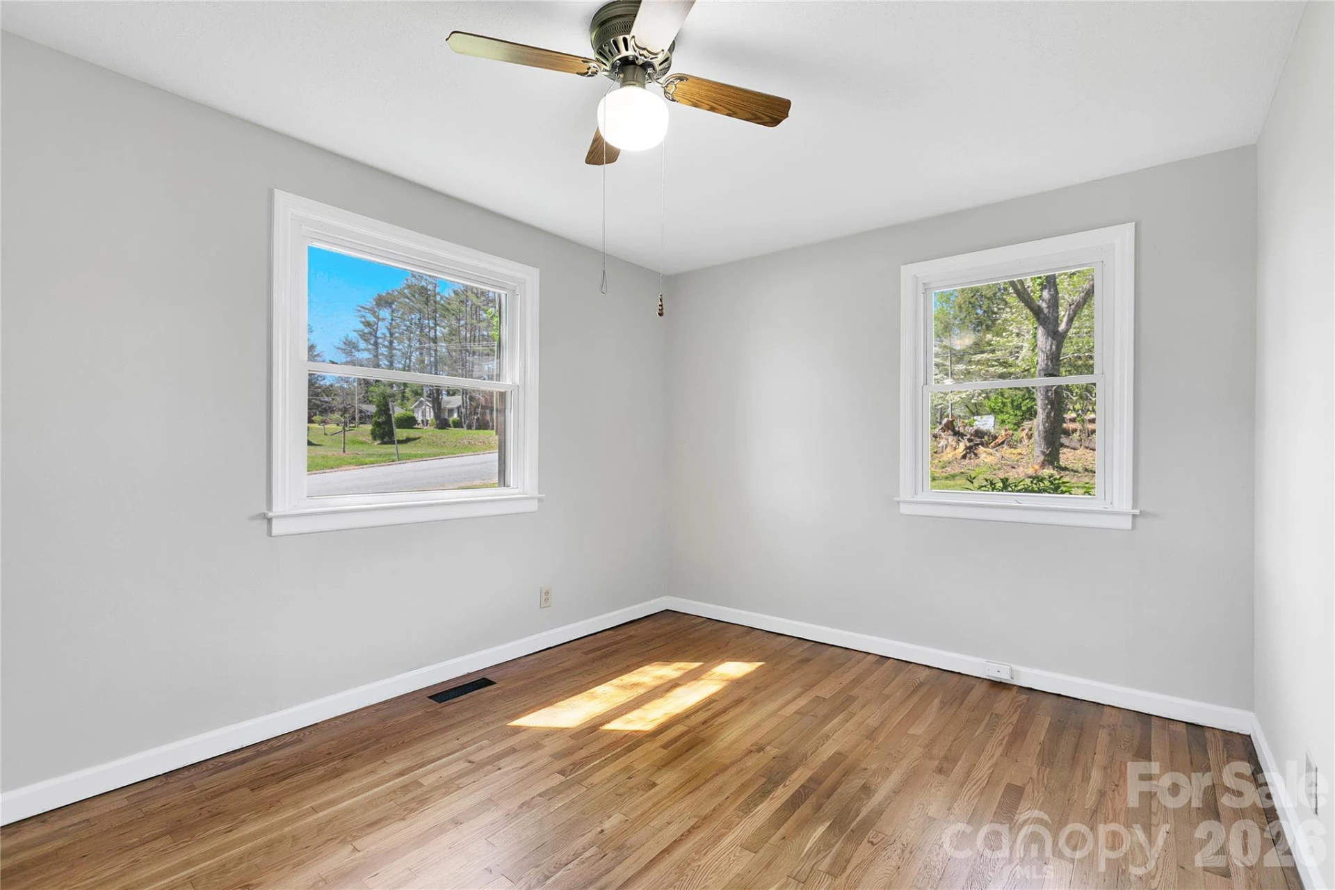 19 Trowbridge Lane - Photo 19