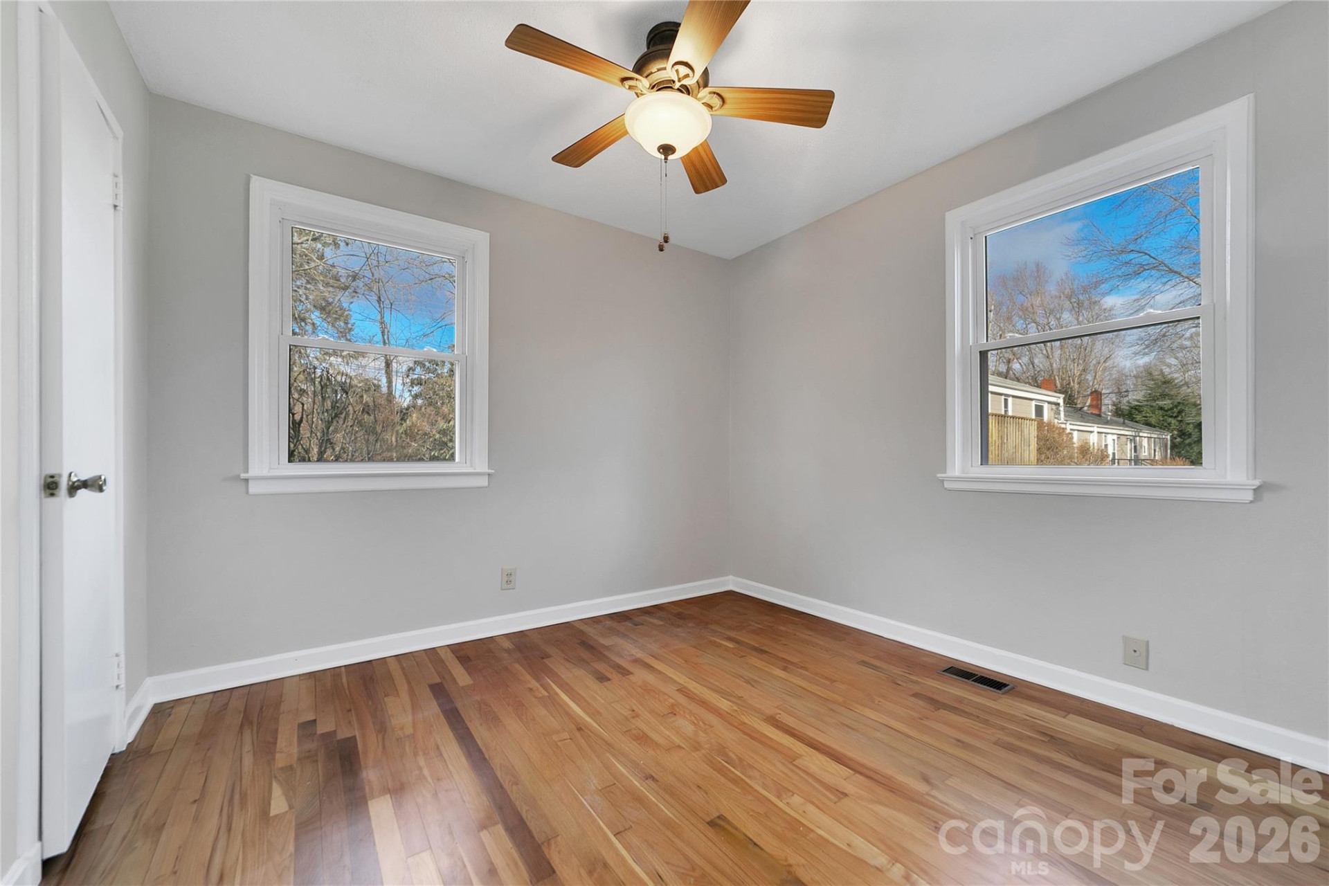 19 Trowbridge Lane - Photo 16