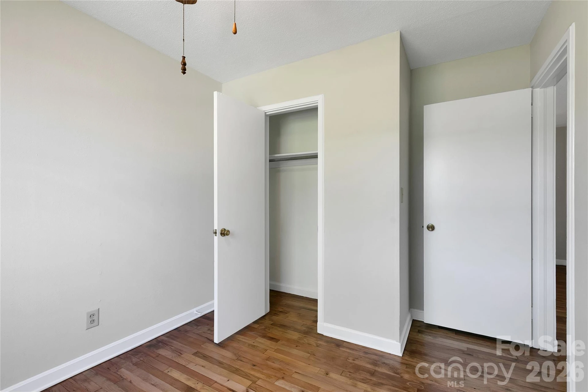 19 Trowbridge Lane - Photo 21
