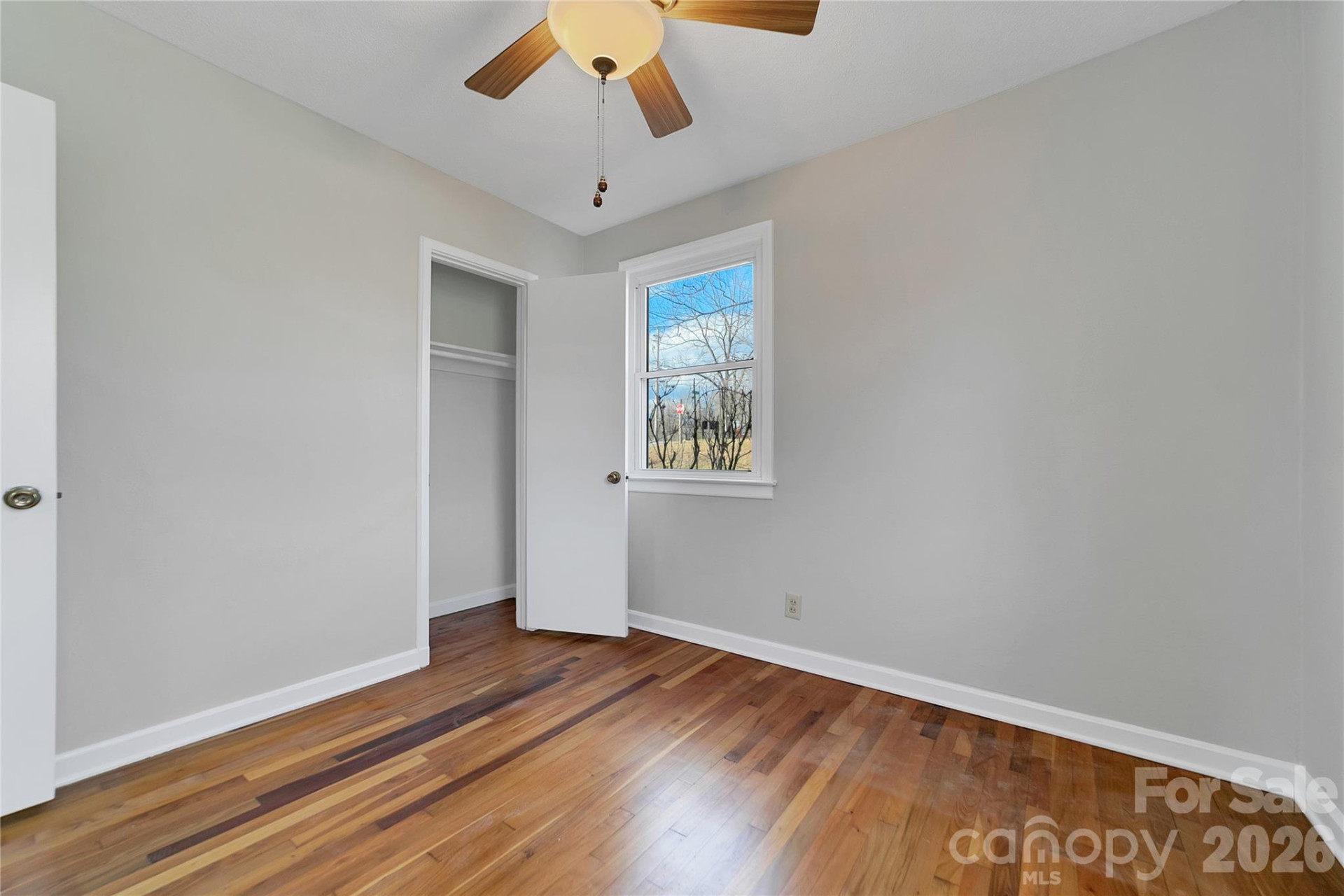 19 Trowbridge Lane - Photo 17