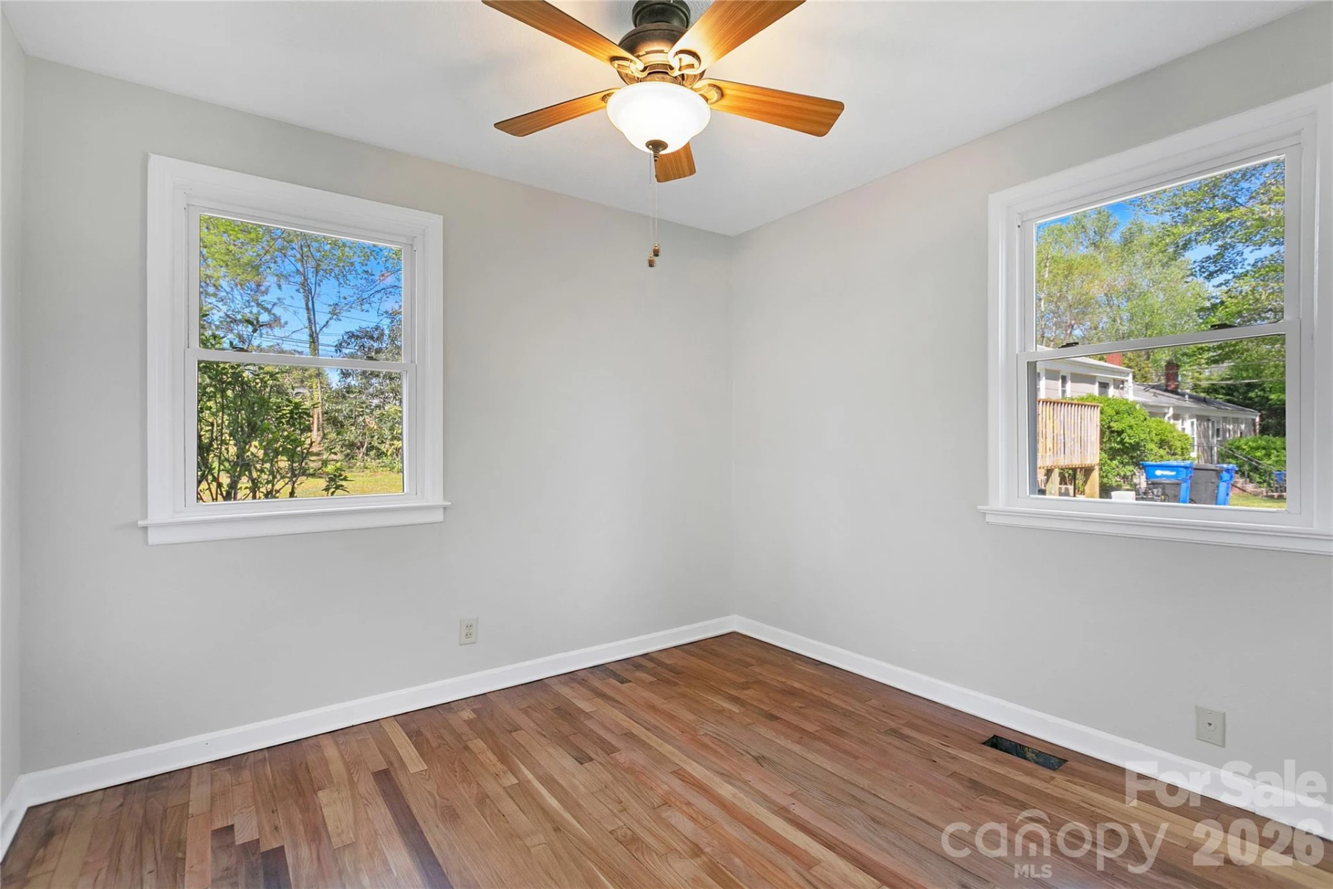 19 Trowbridge Lane - Photo 23