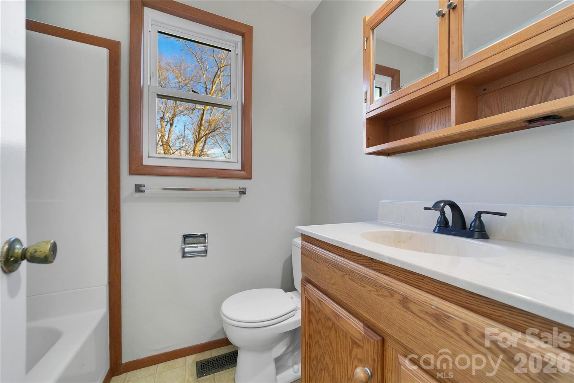 19 Trowbridge Lane - Photo 18