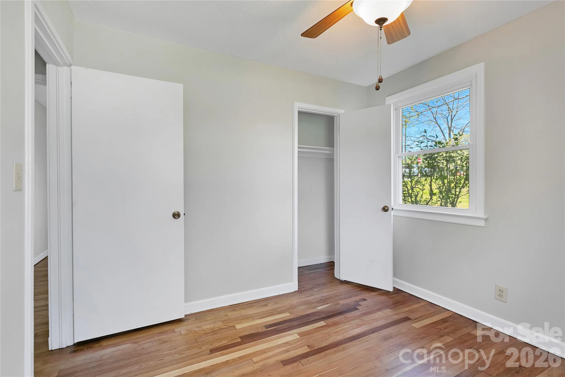 19 Trowbridge Lane - Photo 25
