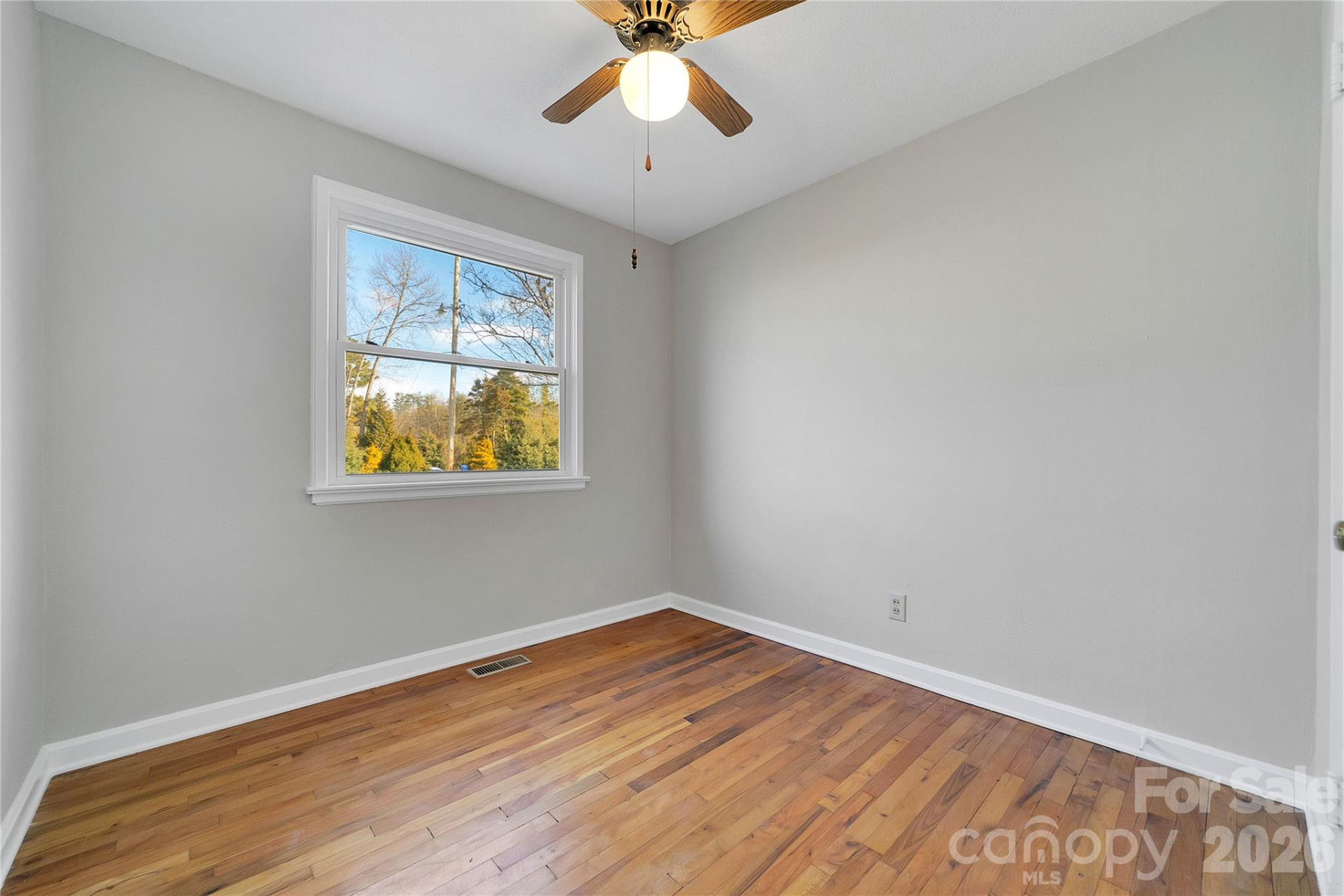 19 Trowbridge Lane - Photo 19