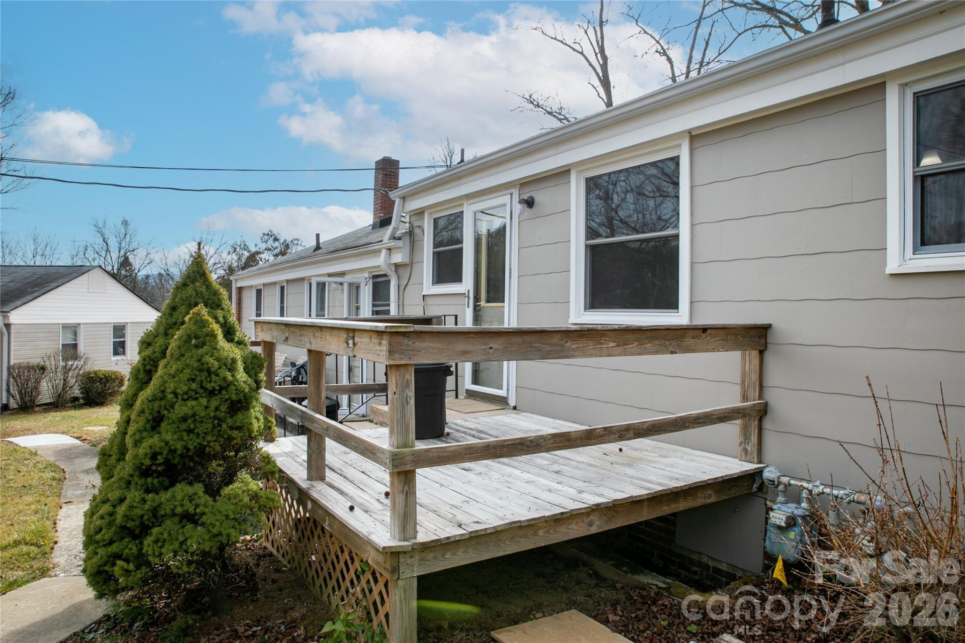 19 Trowbridge Lane - Photo 20