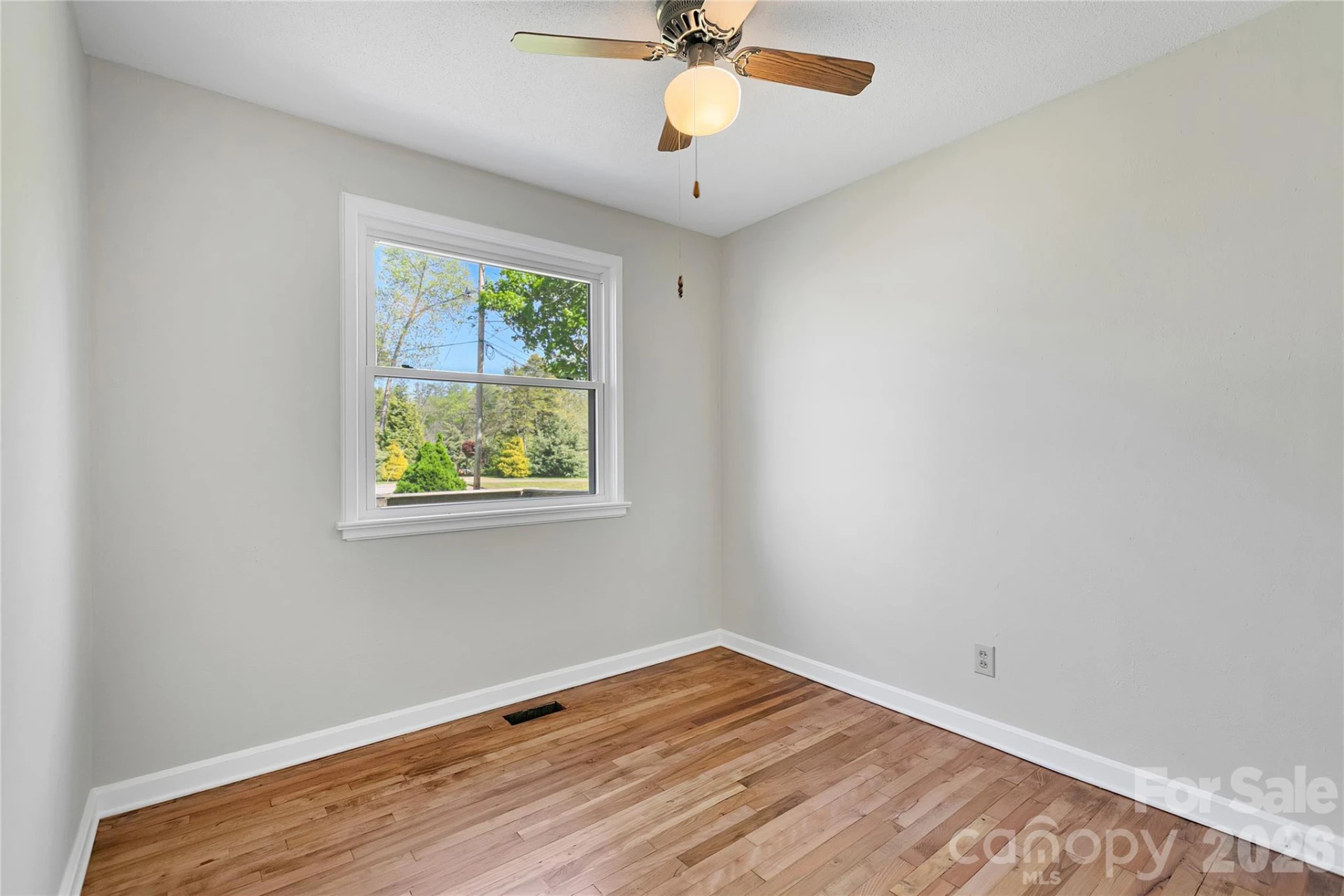 19 Trowbridge Lane - Photo 28