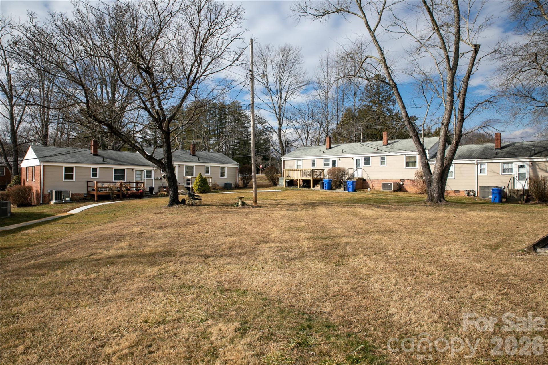 19 Trowbridge Lane - Photo 21