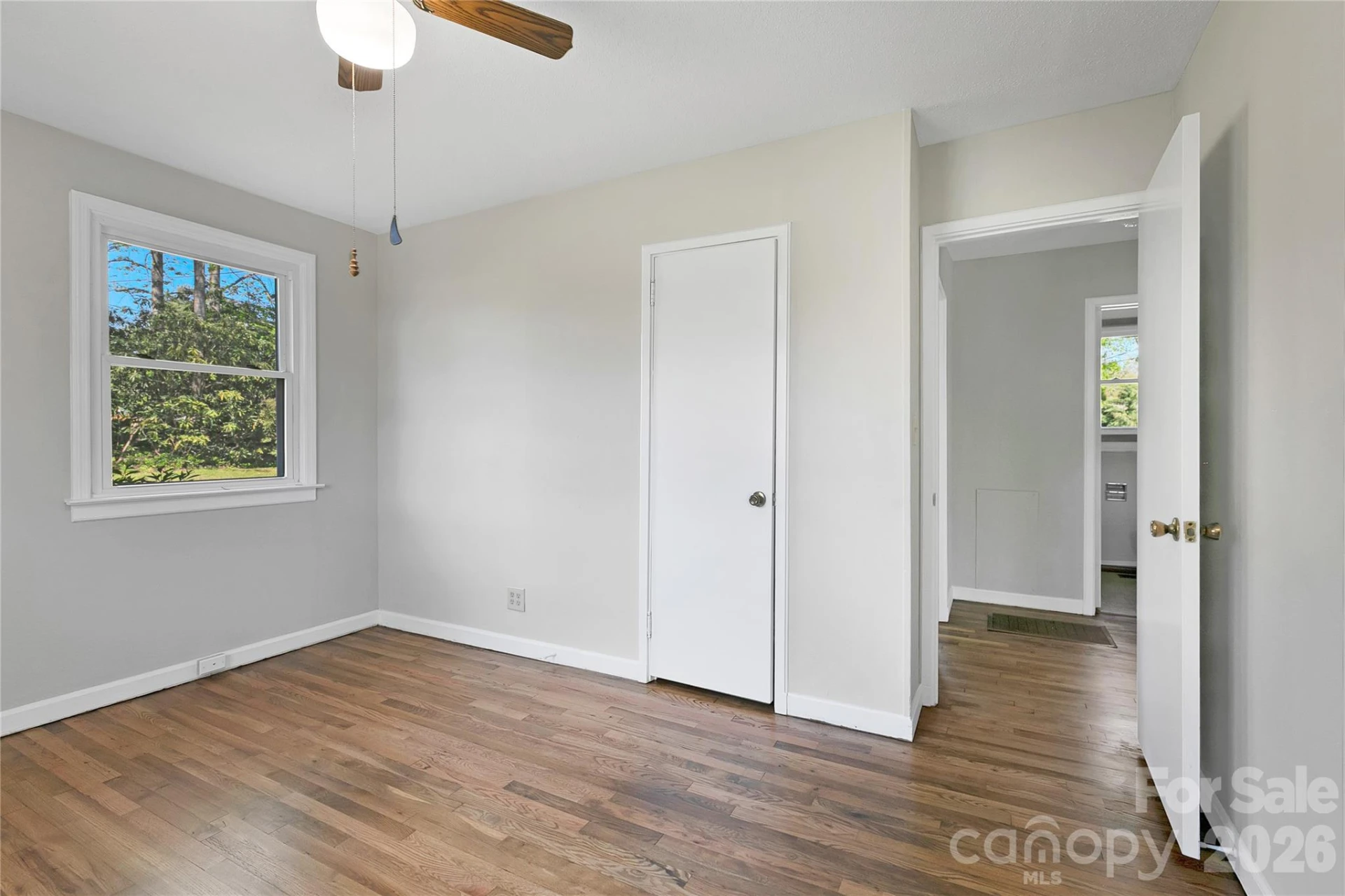 19 Trowbridge Lane - Photo 30