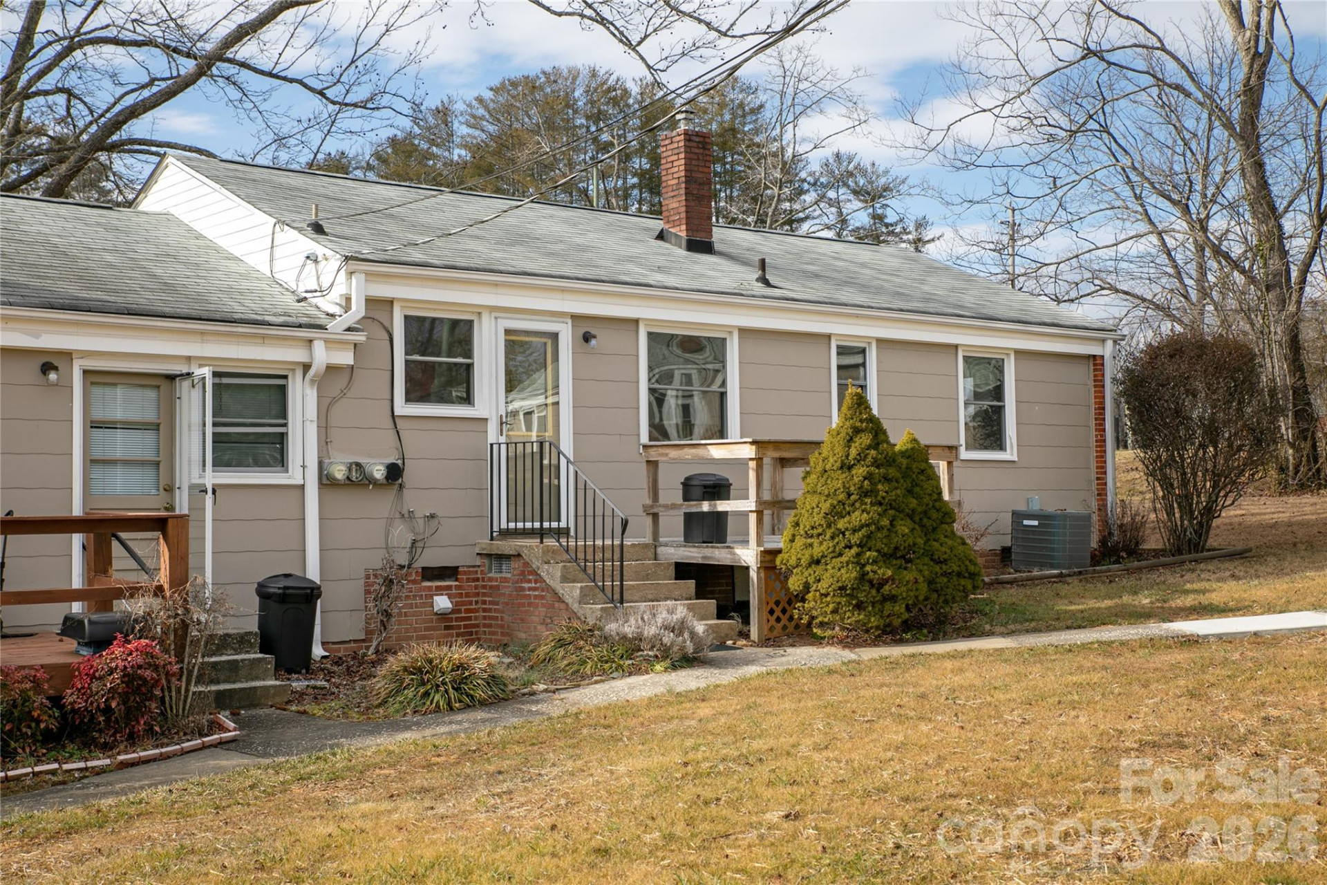 19 Trowbridge Lane - Photo 22