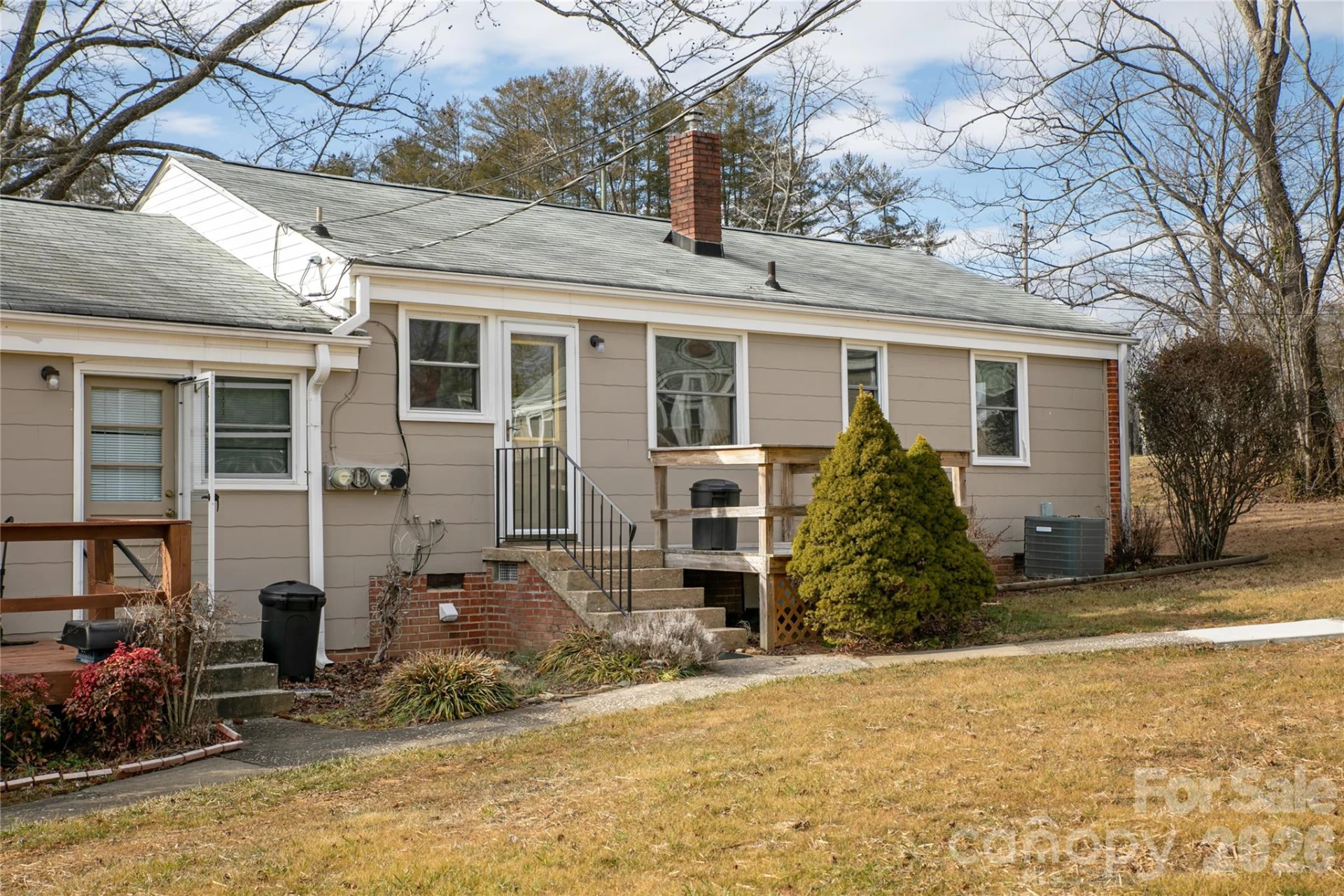 19 Trowbridge Lane - Photo 32