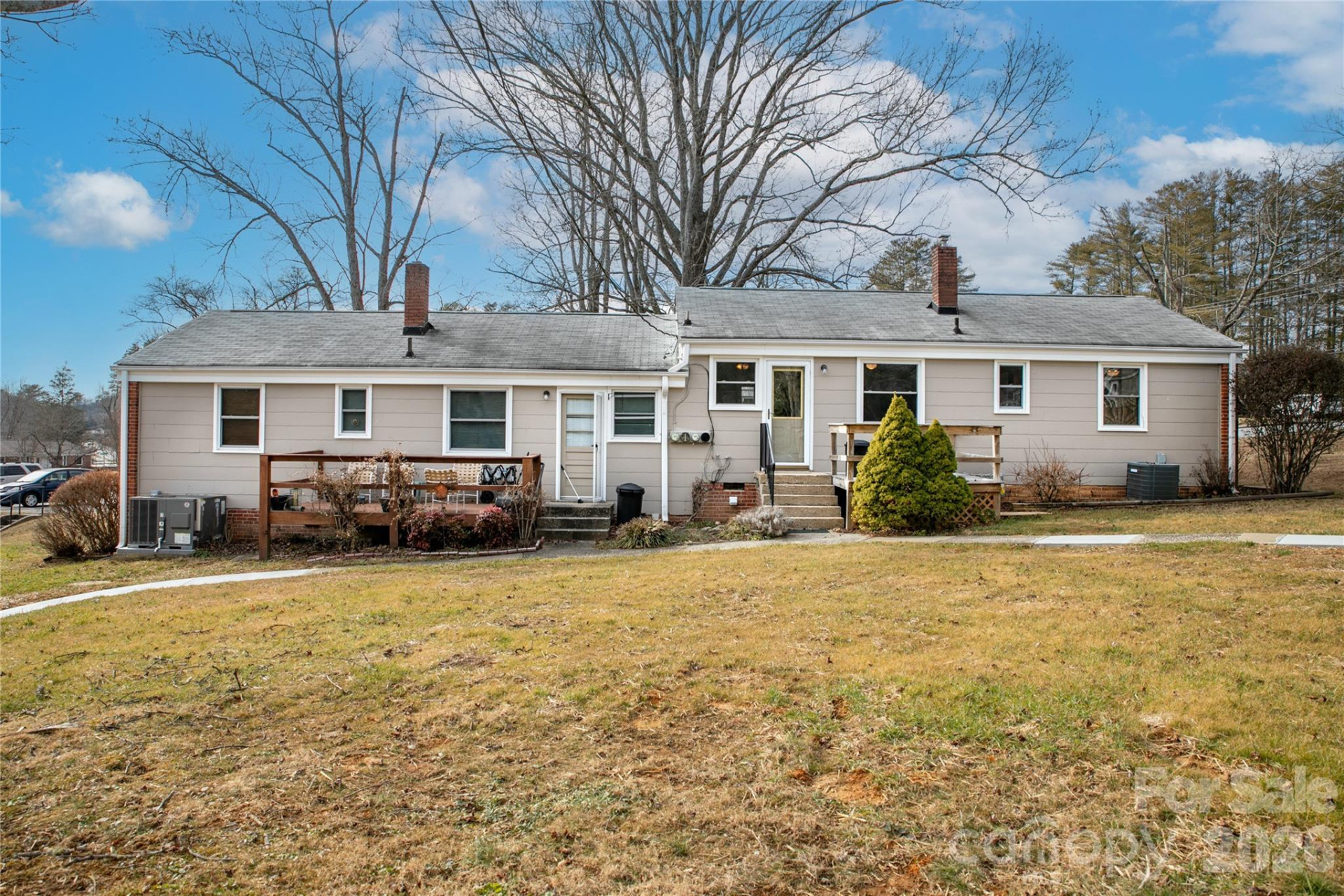 19 Trowbridge Lane - Photo 23