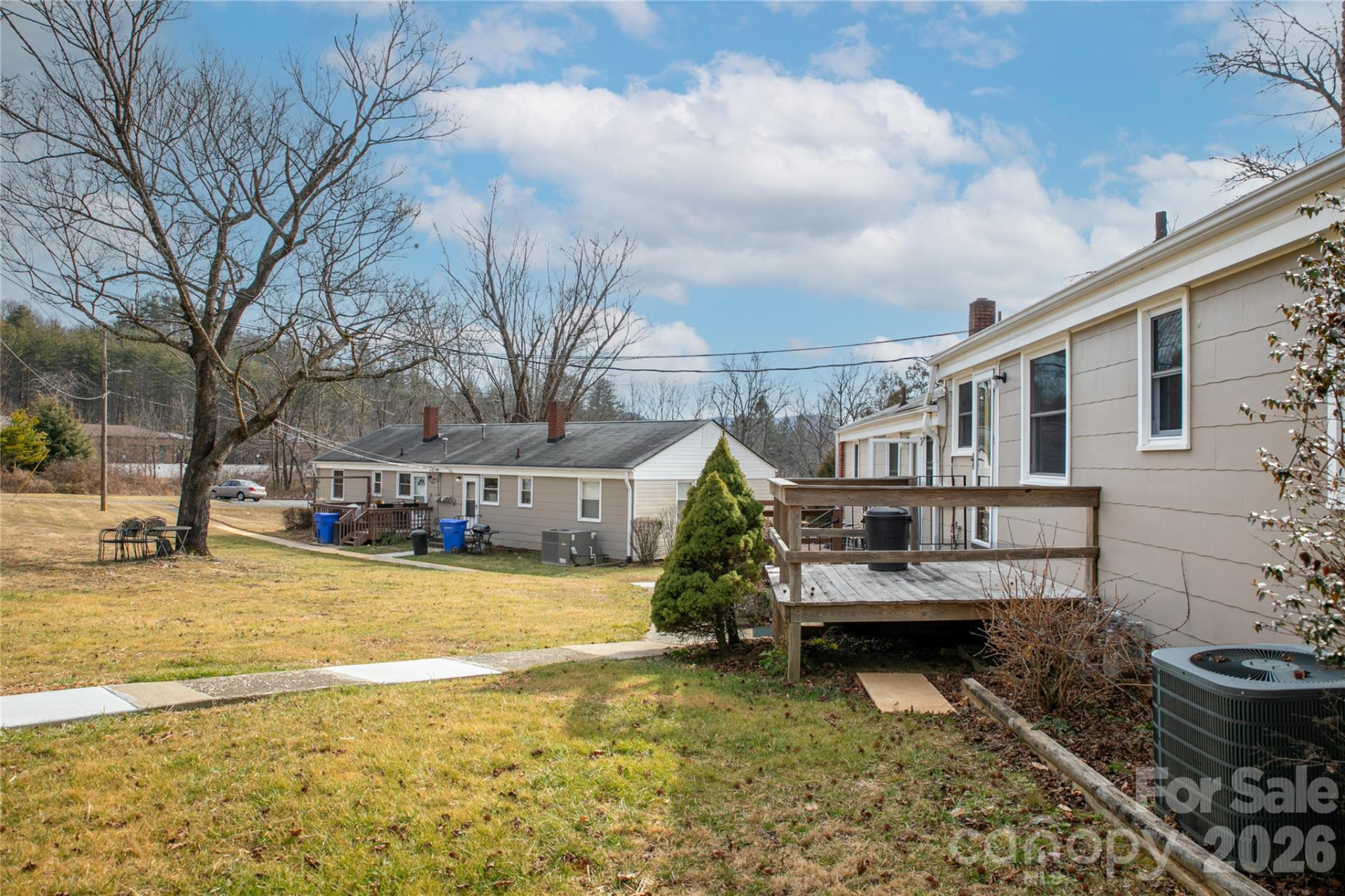 19 Trowbridge Lane - Photo 24