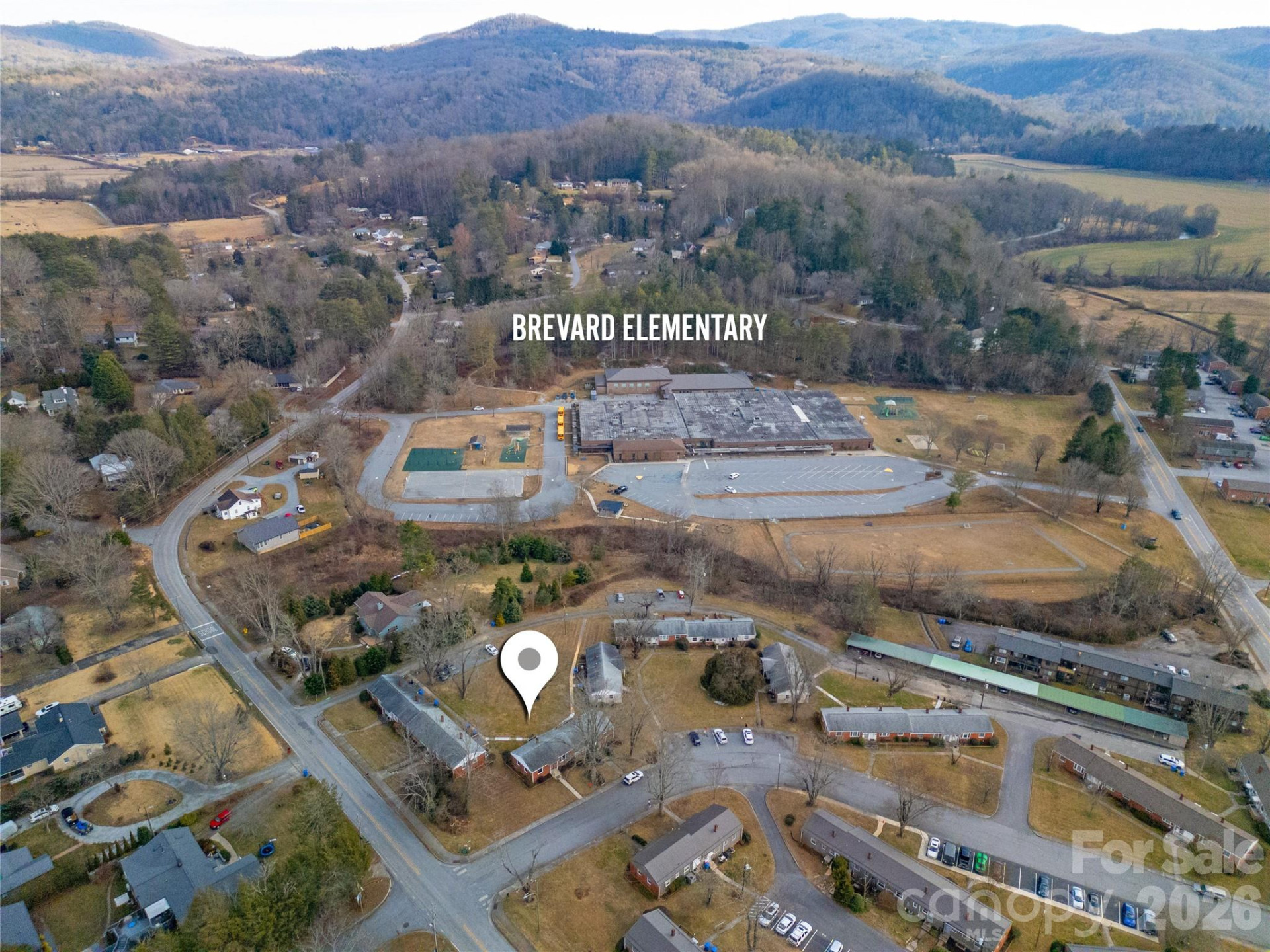 19 Trowbridge Lane - Photo 6