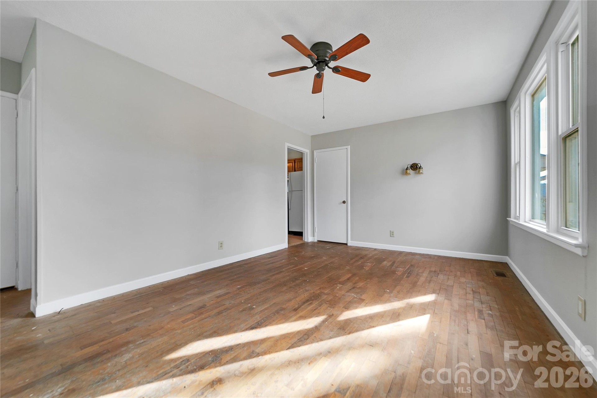 19 Trowbridge Lane - Photo 7