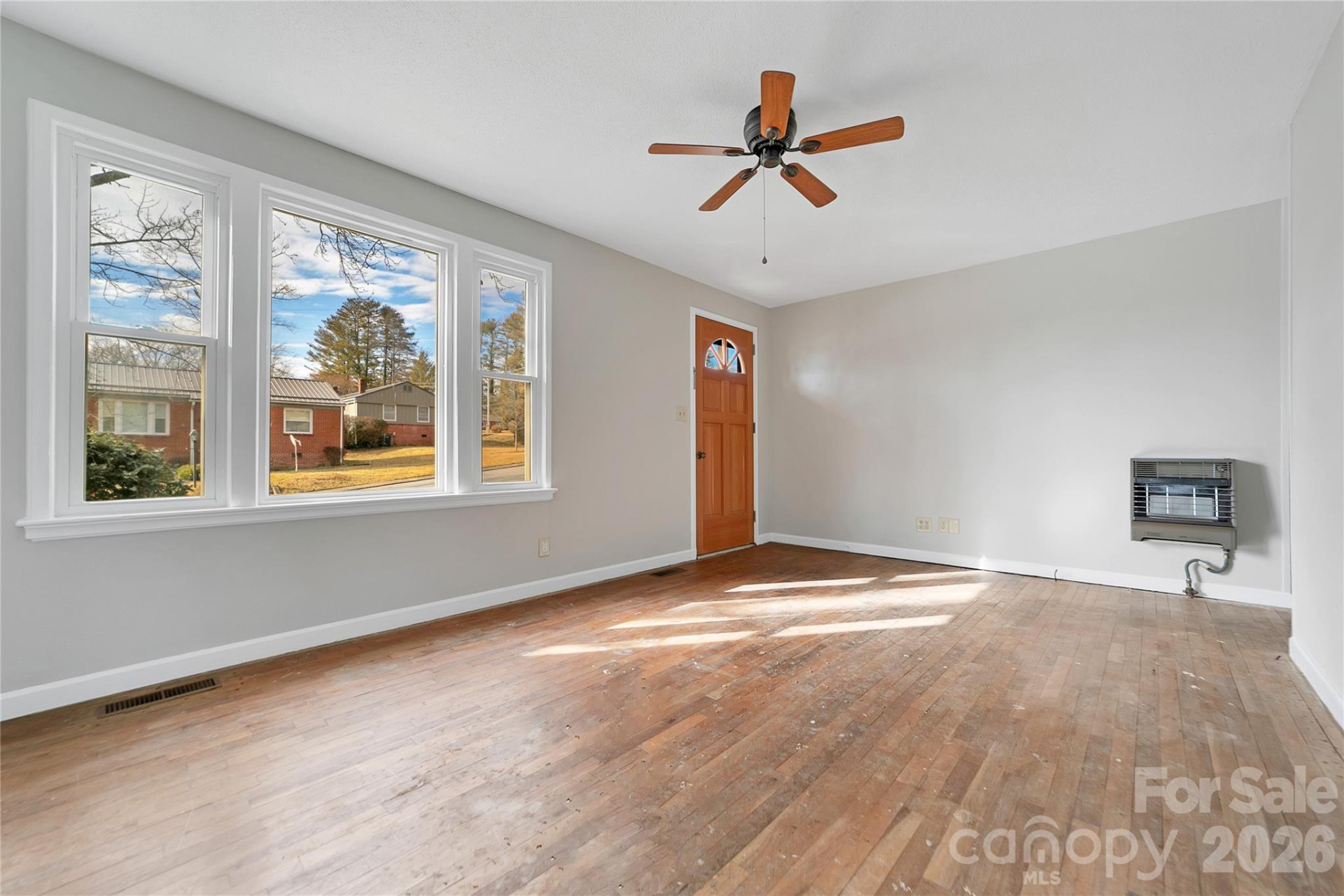 19 Trowbridge Lane - Photo 8