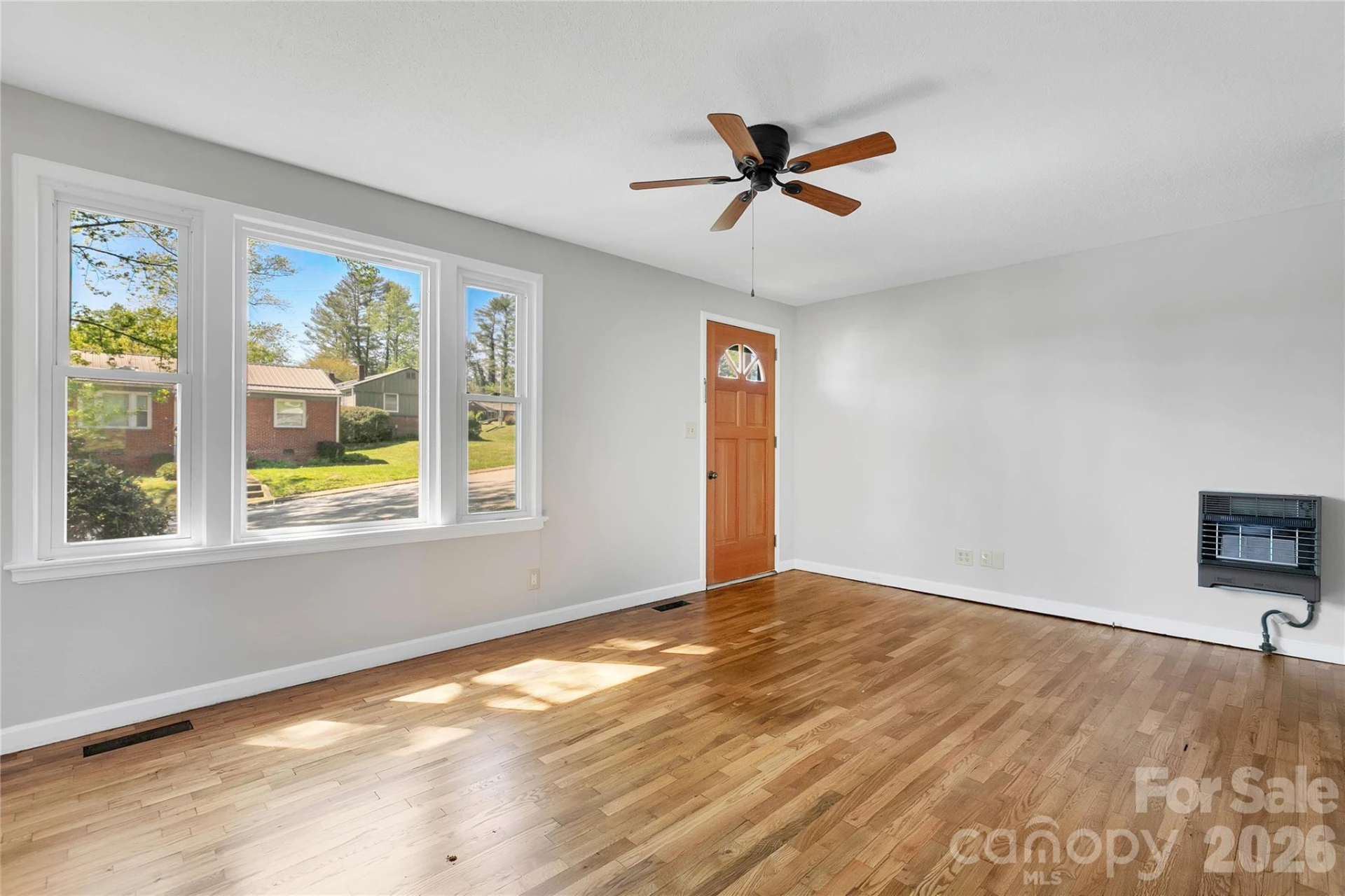 19 Trowbridge Lane - Photo 9