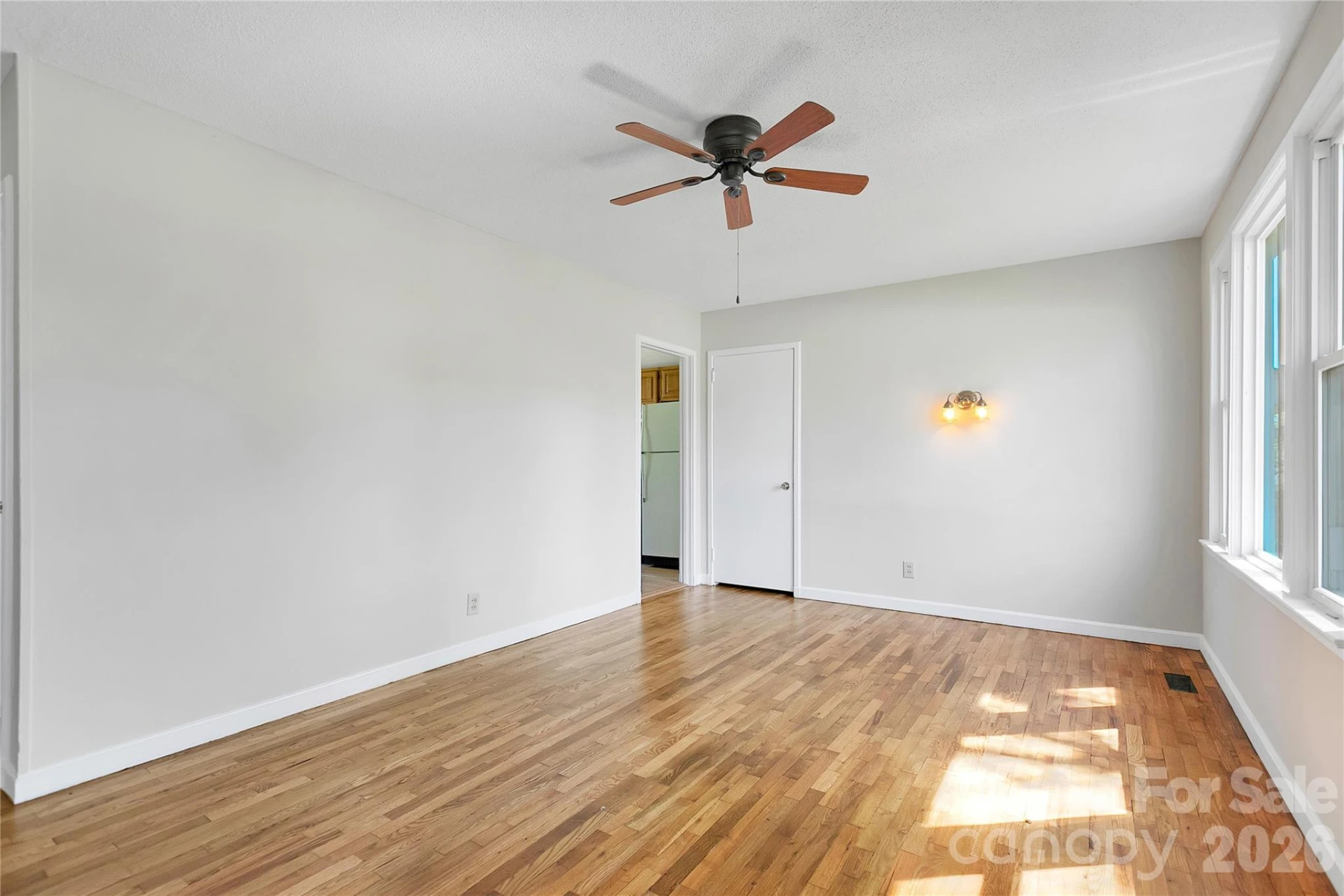 19 Trowbridge Lane - Photo 11
