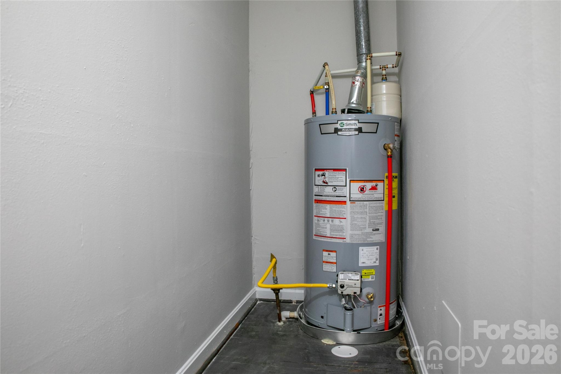 19 Trowbridge Lane - Photo 10