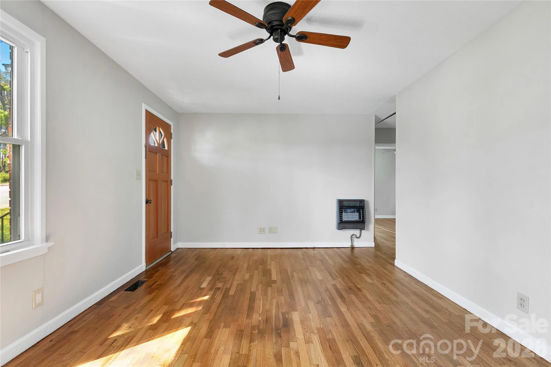 19 Trowbridge Lane - Photo 13