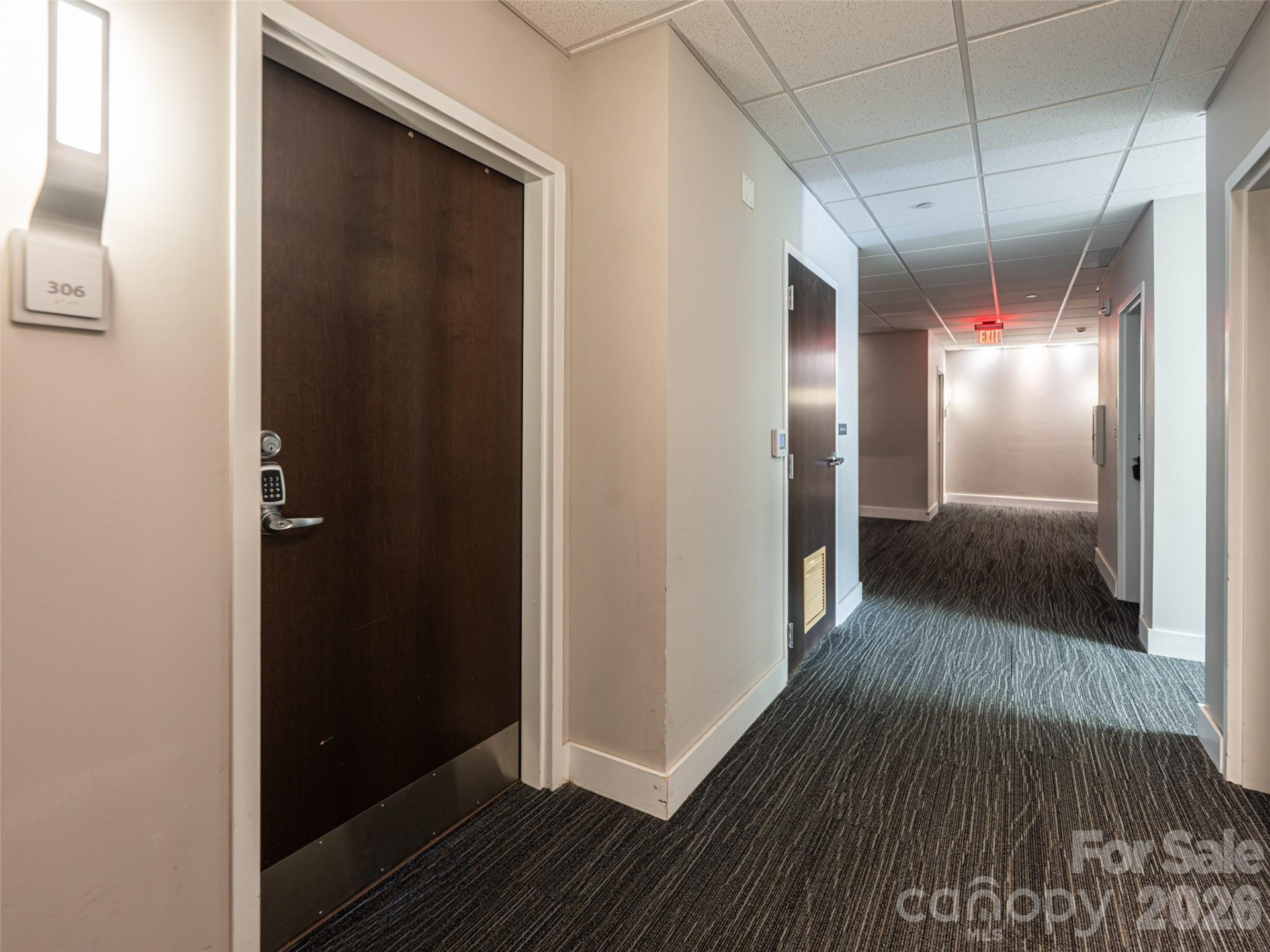 45 Asheland Avenue #306 - Photo 11