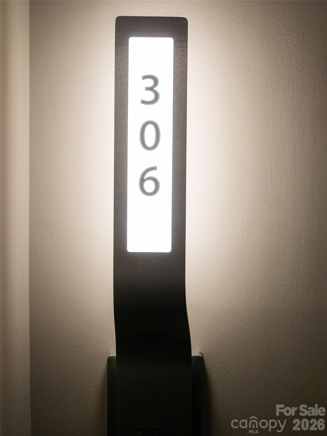 45 Asheland Avenue #306 - Photo 12