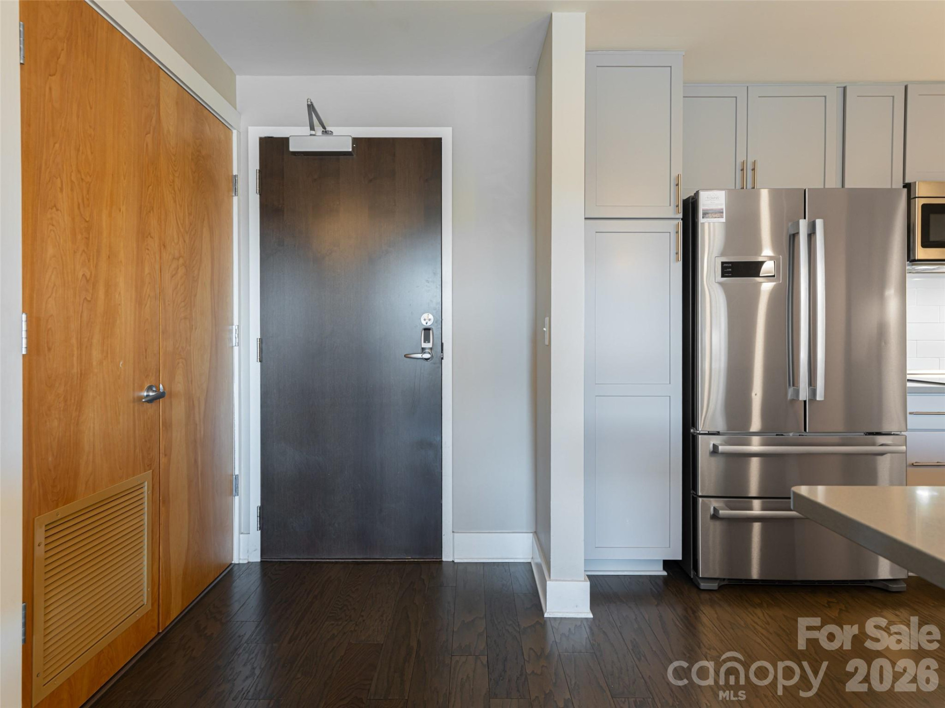 45 Asheland Avenue #306 - Photo 13