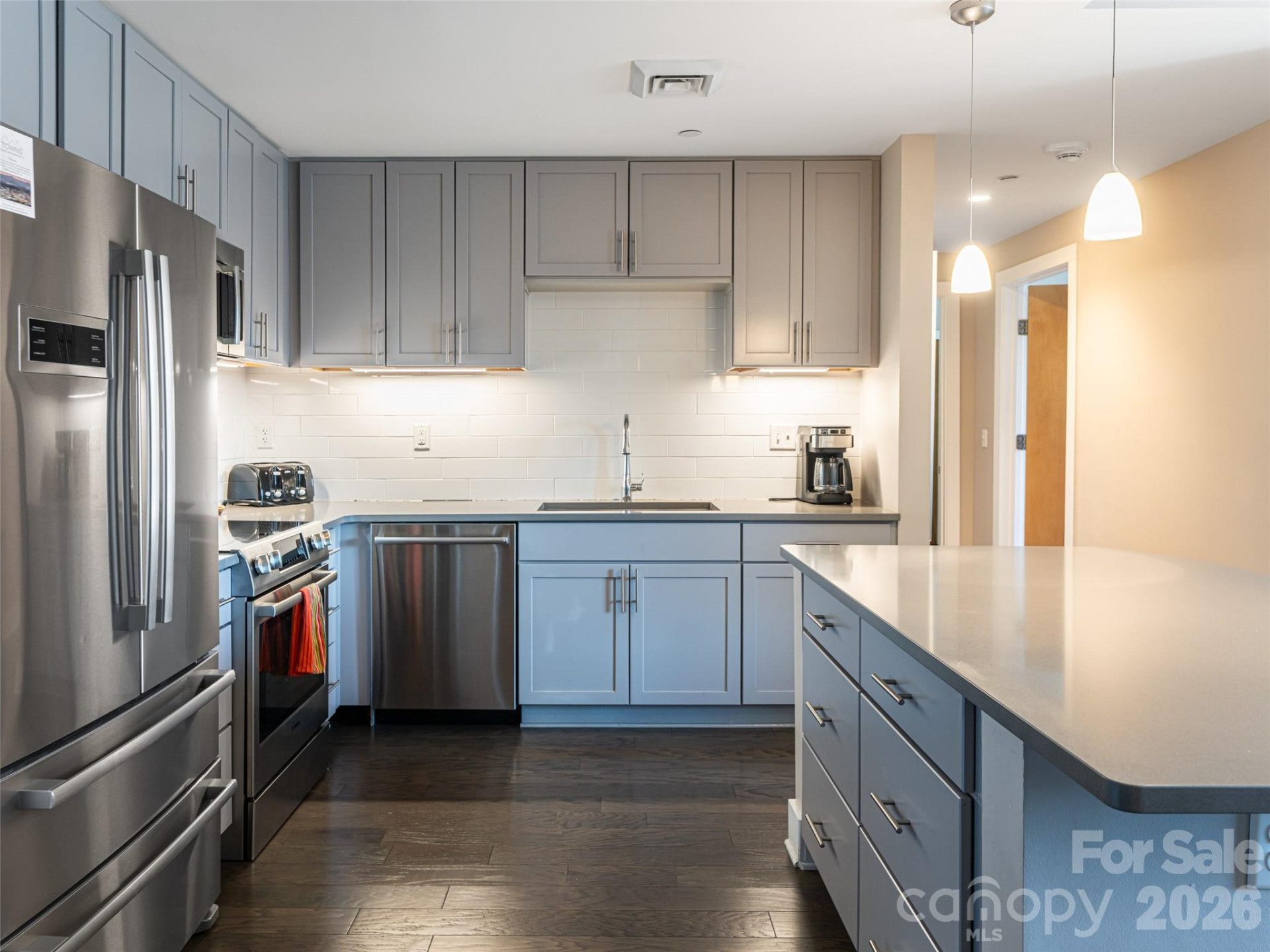 45 Asheland Avenue #306 - Photo 15