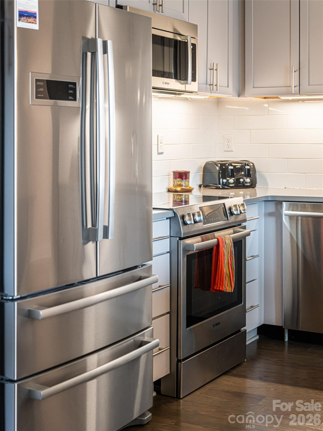 45 Asheland Avenue #306 - Photo 16