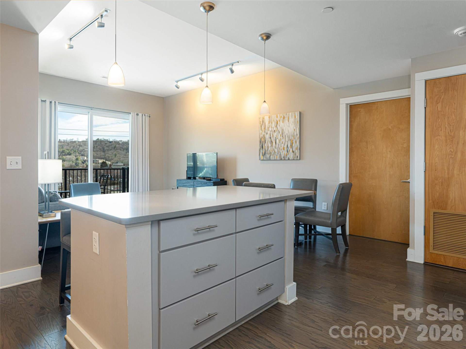 45 Asheland Avenue #306 - Photo 17