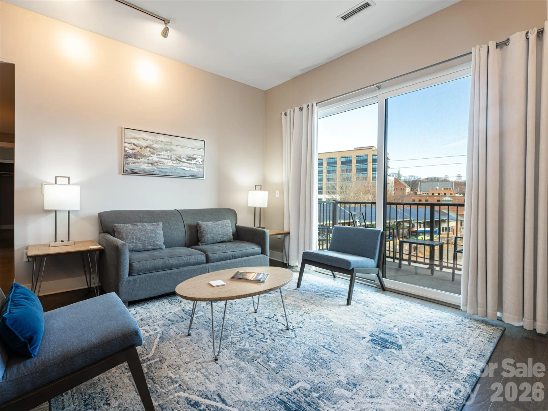 45 Asheland Avenue #306 - Photo 19