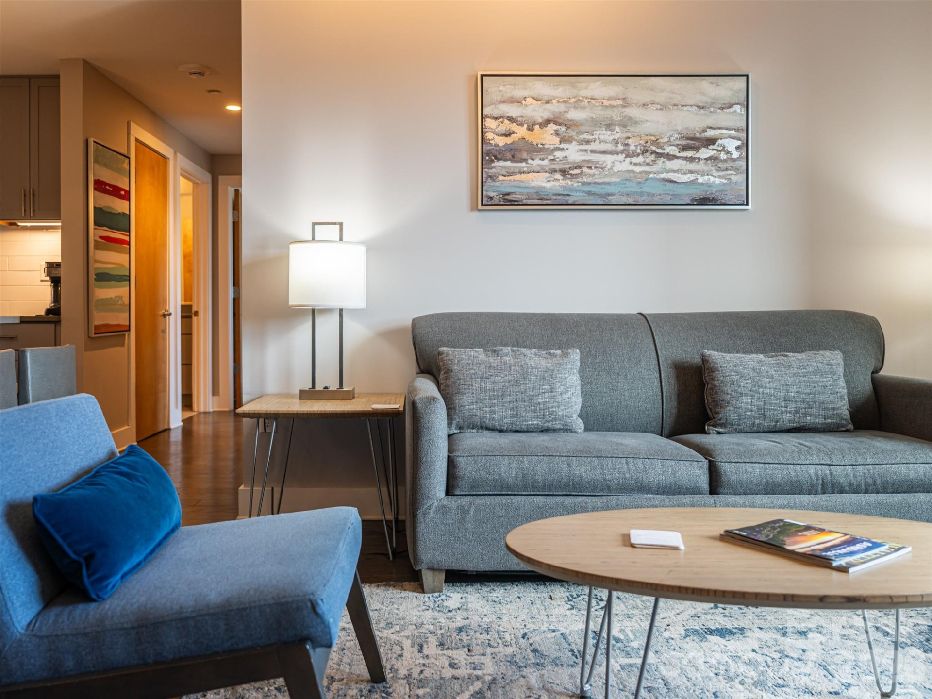 45 Asheland Avenue #306 - Photo 20