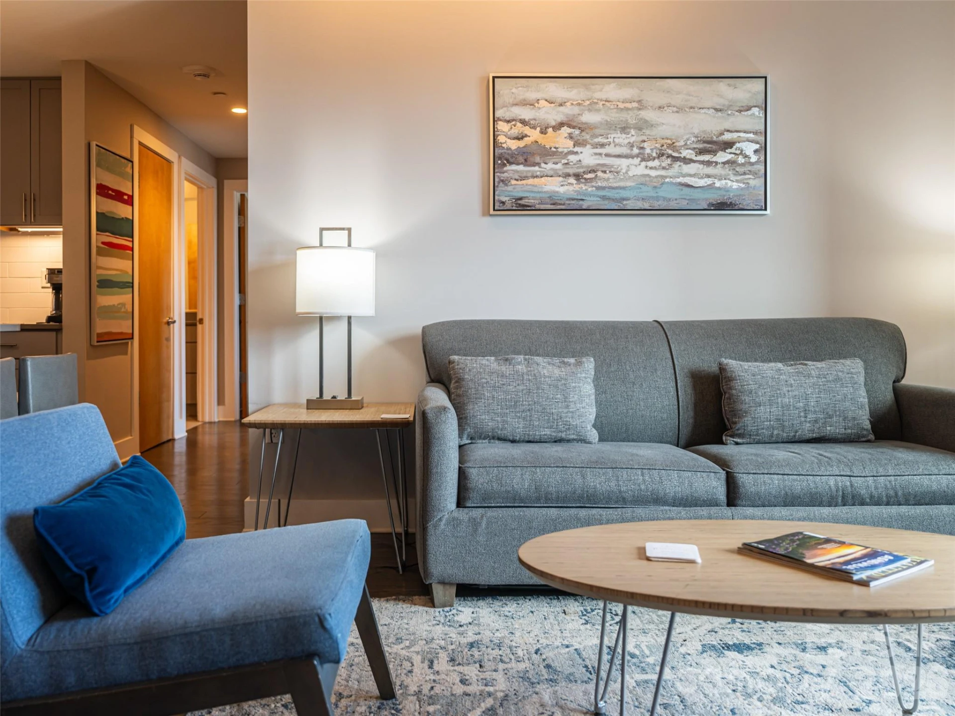 45 Asheland Avenue #306 - Photo 20