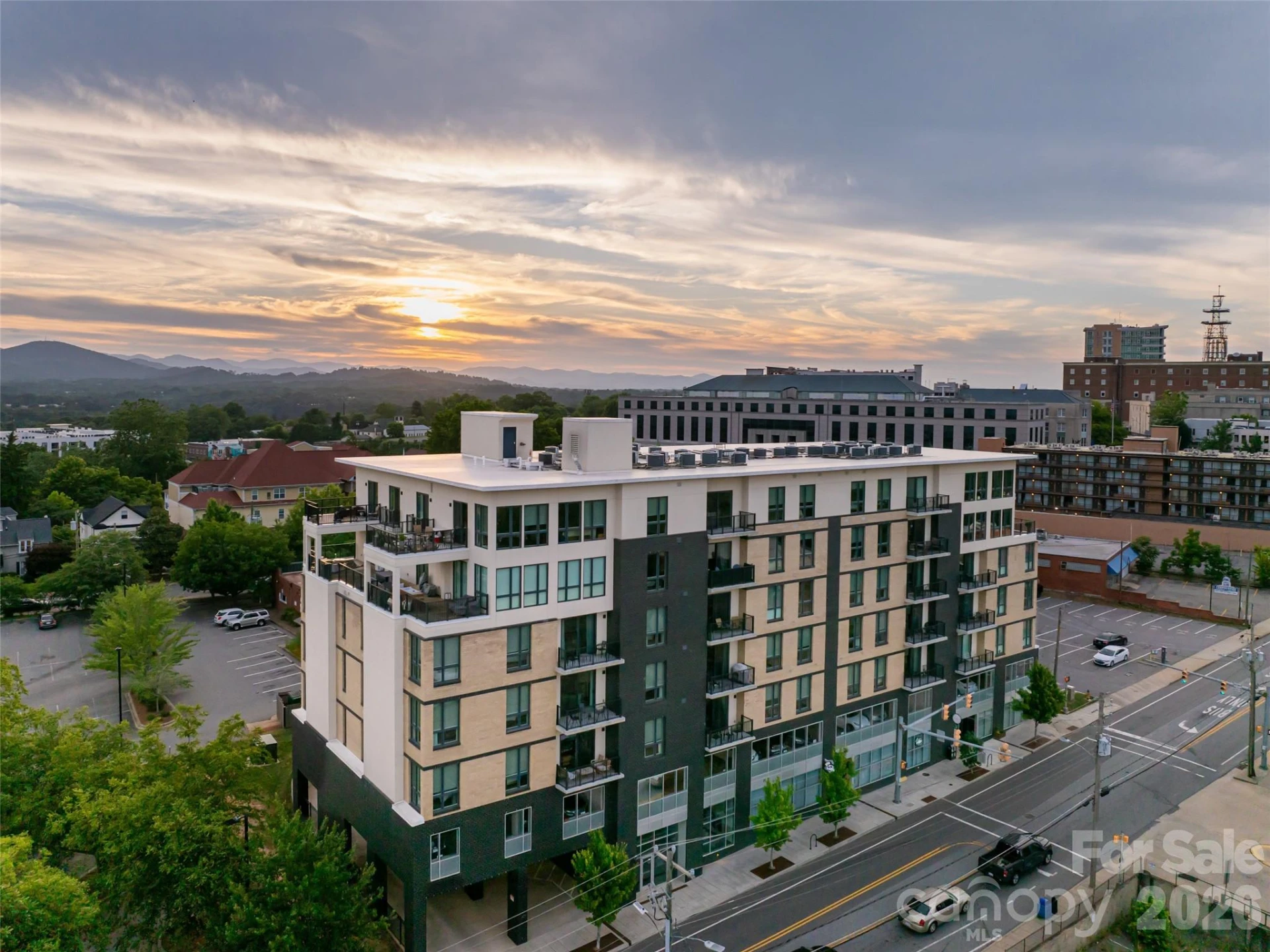 45 Asheland Avenue #306 - Photo 3