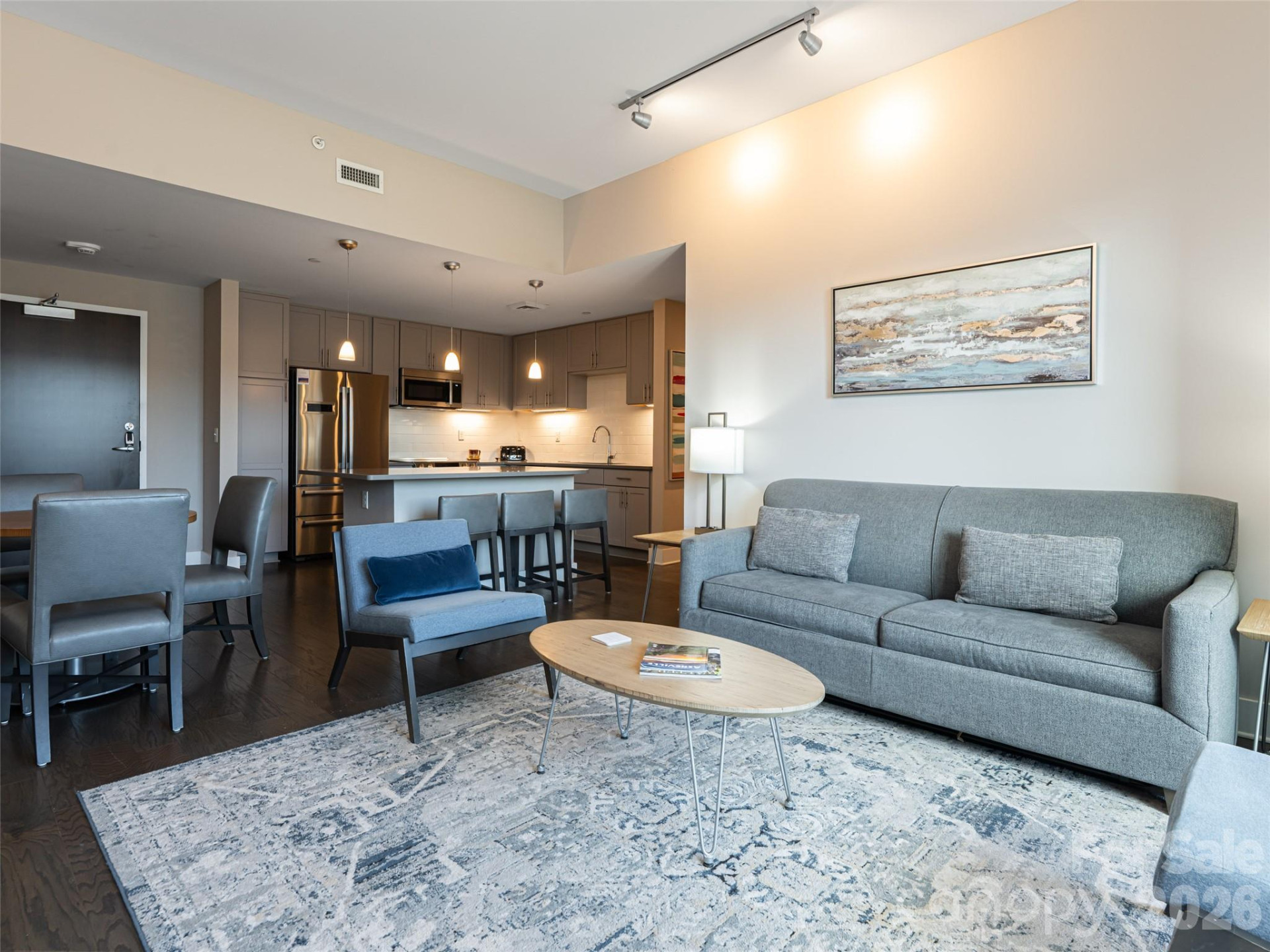 45 Asheland Avenue #306 - Photo 21