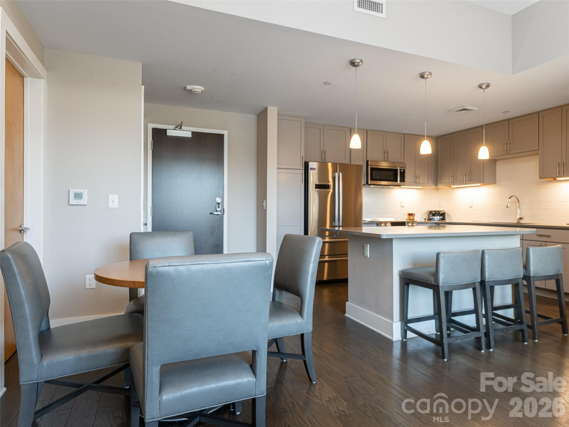 45 Asheland Avenue #306 - Photo 22