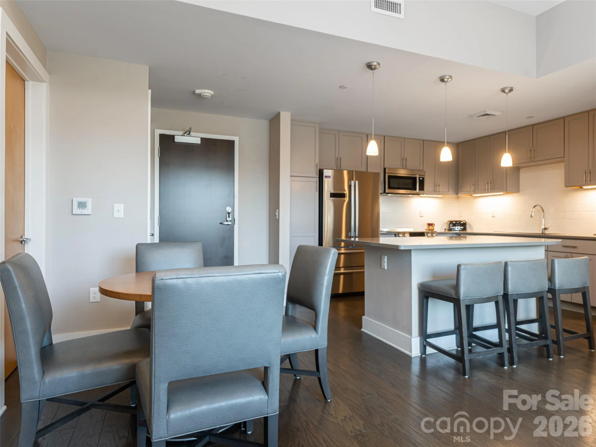 45 Asheland Avenue #306 - Photo 22