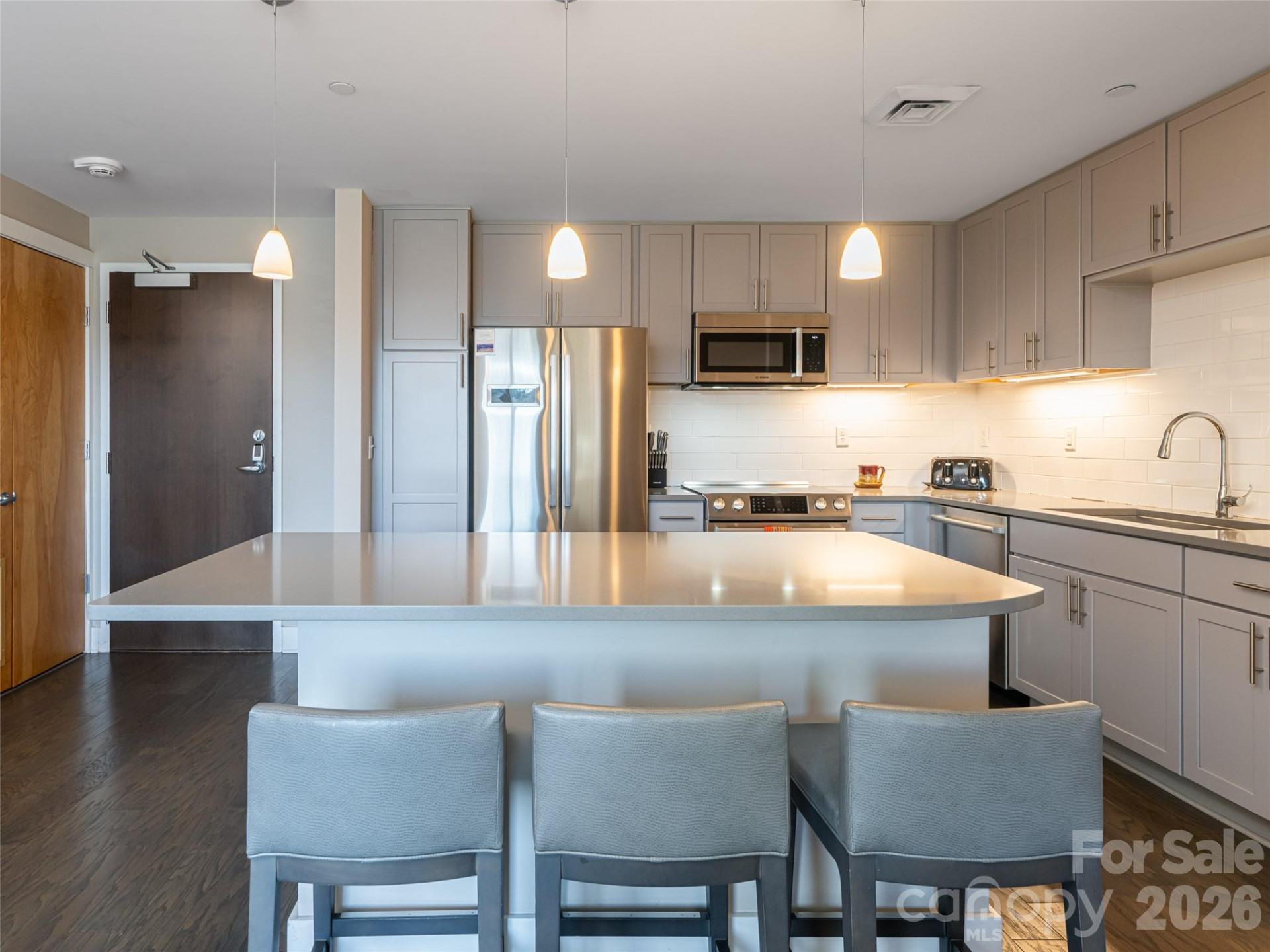 45 Asheland Avenue #306 - Photo 23