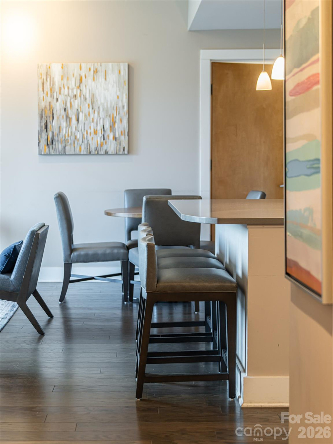 45 Asheland Avenue #306 - Photo 24