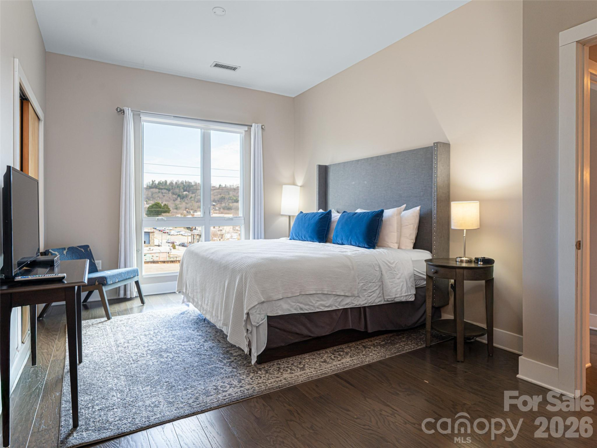 45 Asheland Avenue #306 - Photo 25