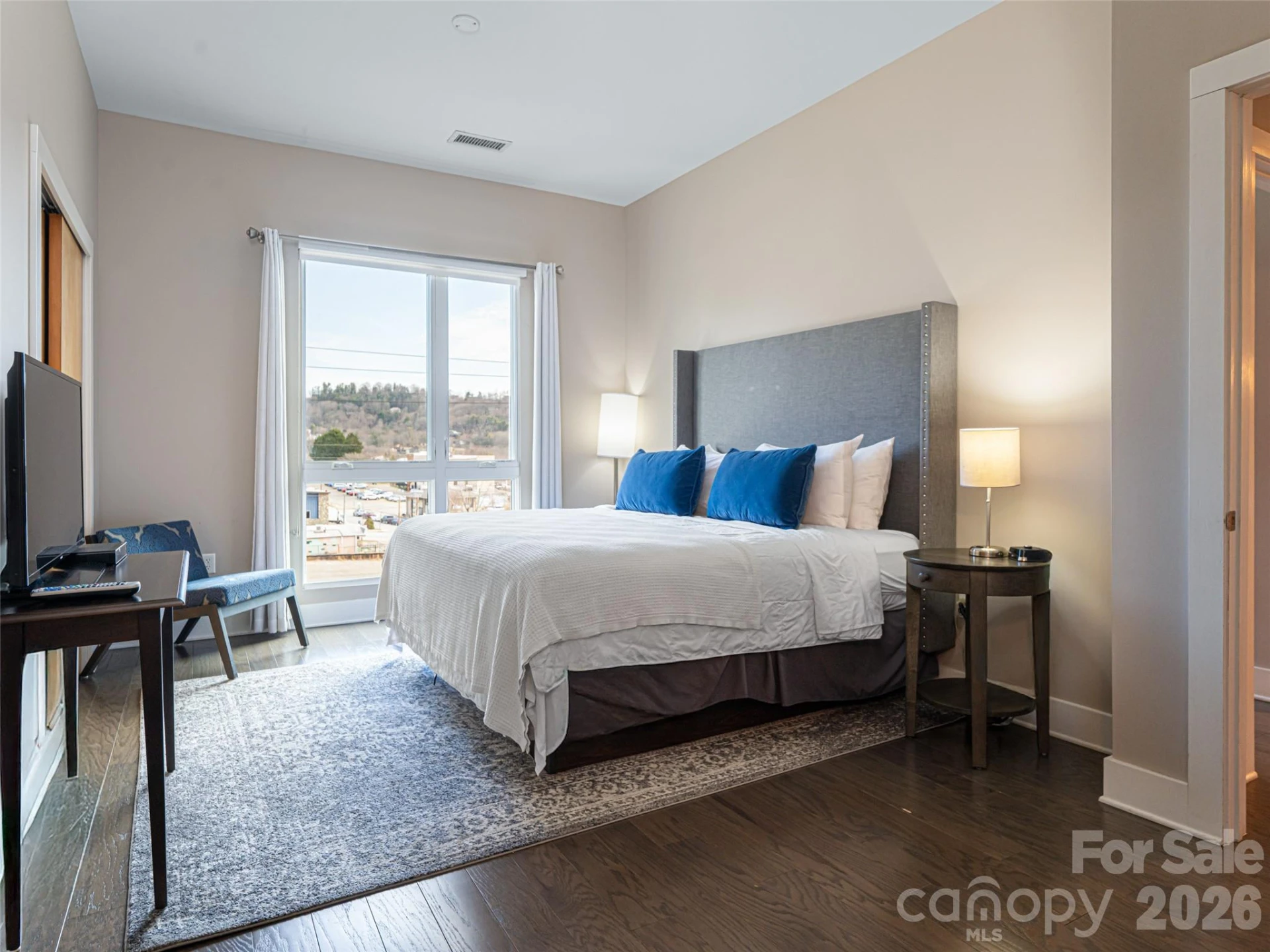 45 Asheland Avenue #306 - Photo 25