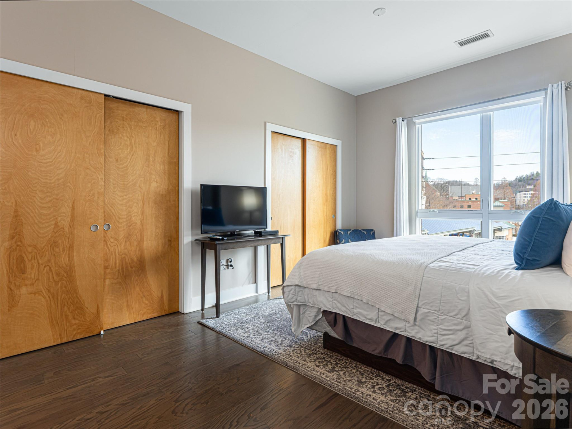 45 Asheland Avenue #306 - Photo 26