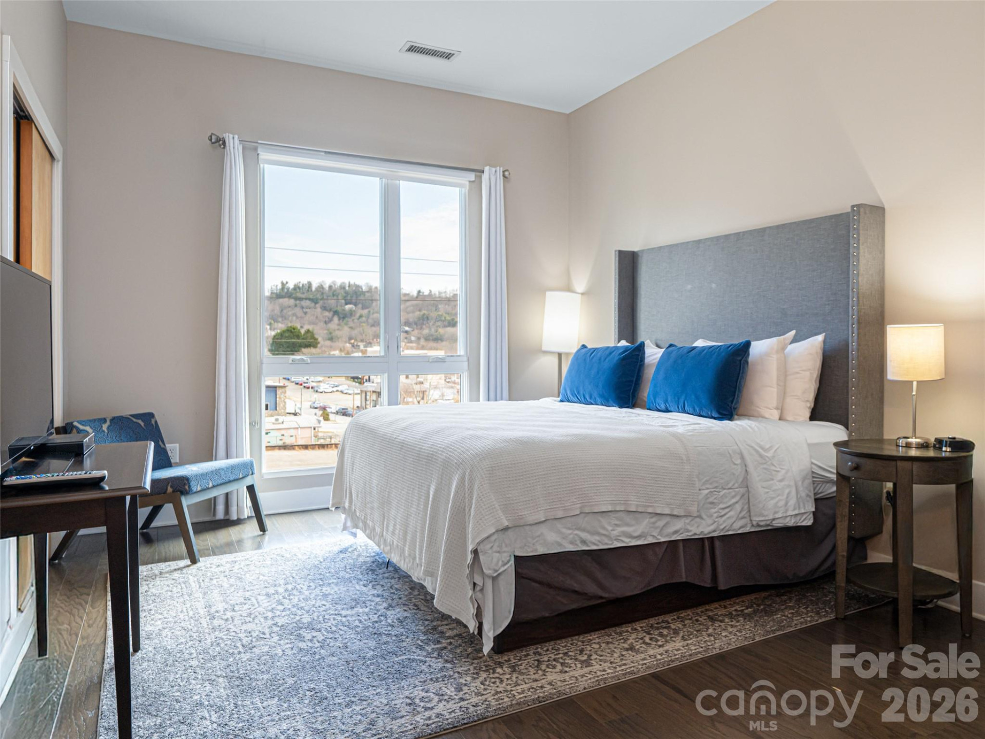 45 Asheland Avenue #306 - Photo 27